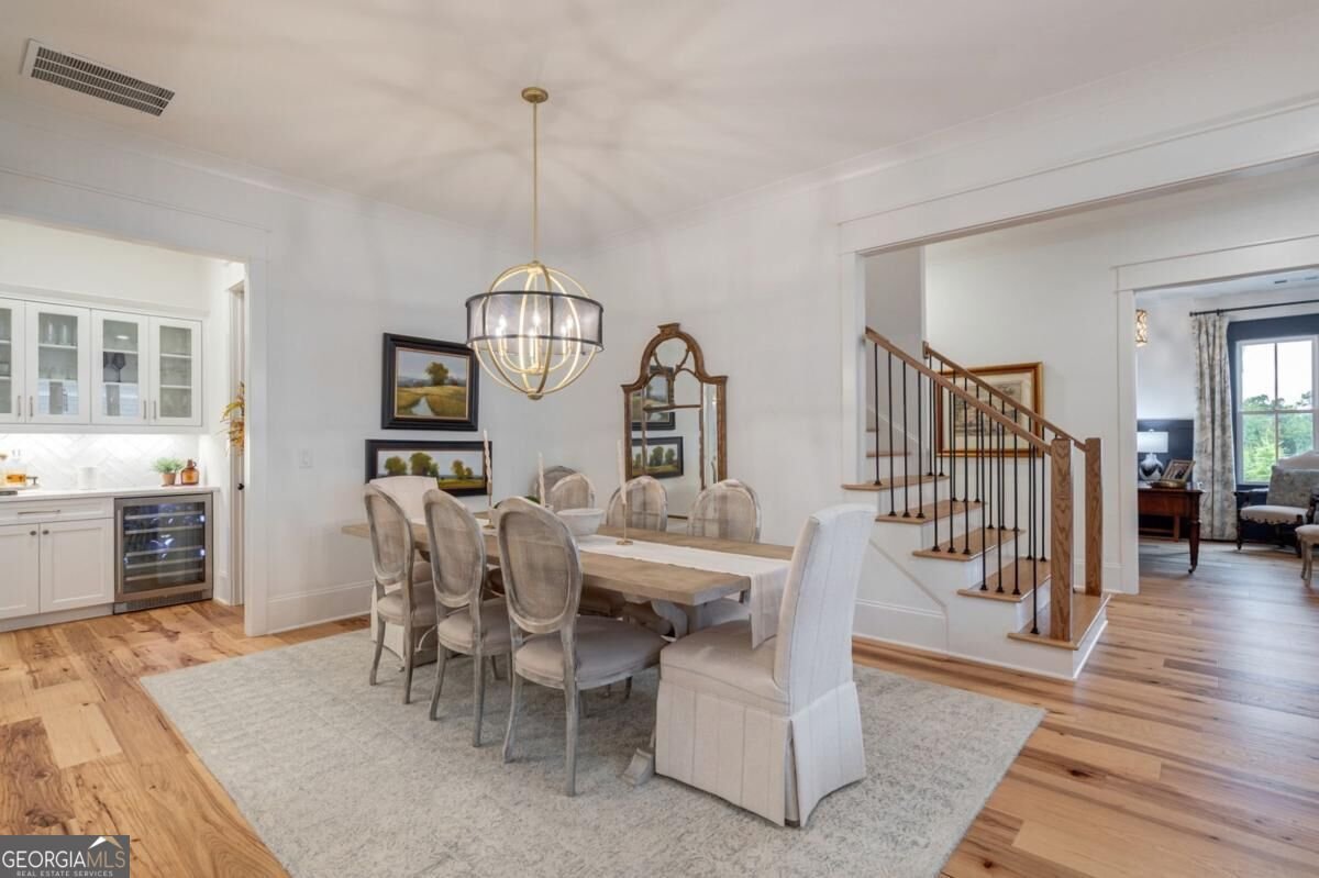 913 Indigo Bunting Road Statham - Photo 8