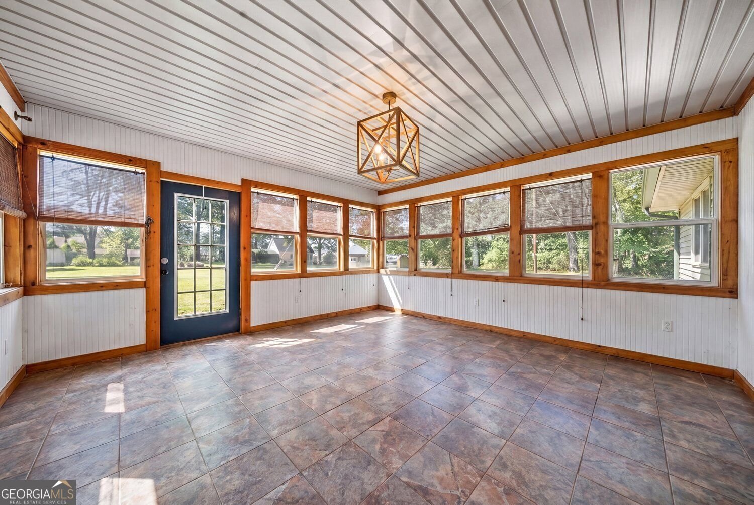 18 David Road Cartersville - Photo 12