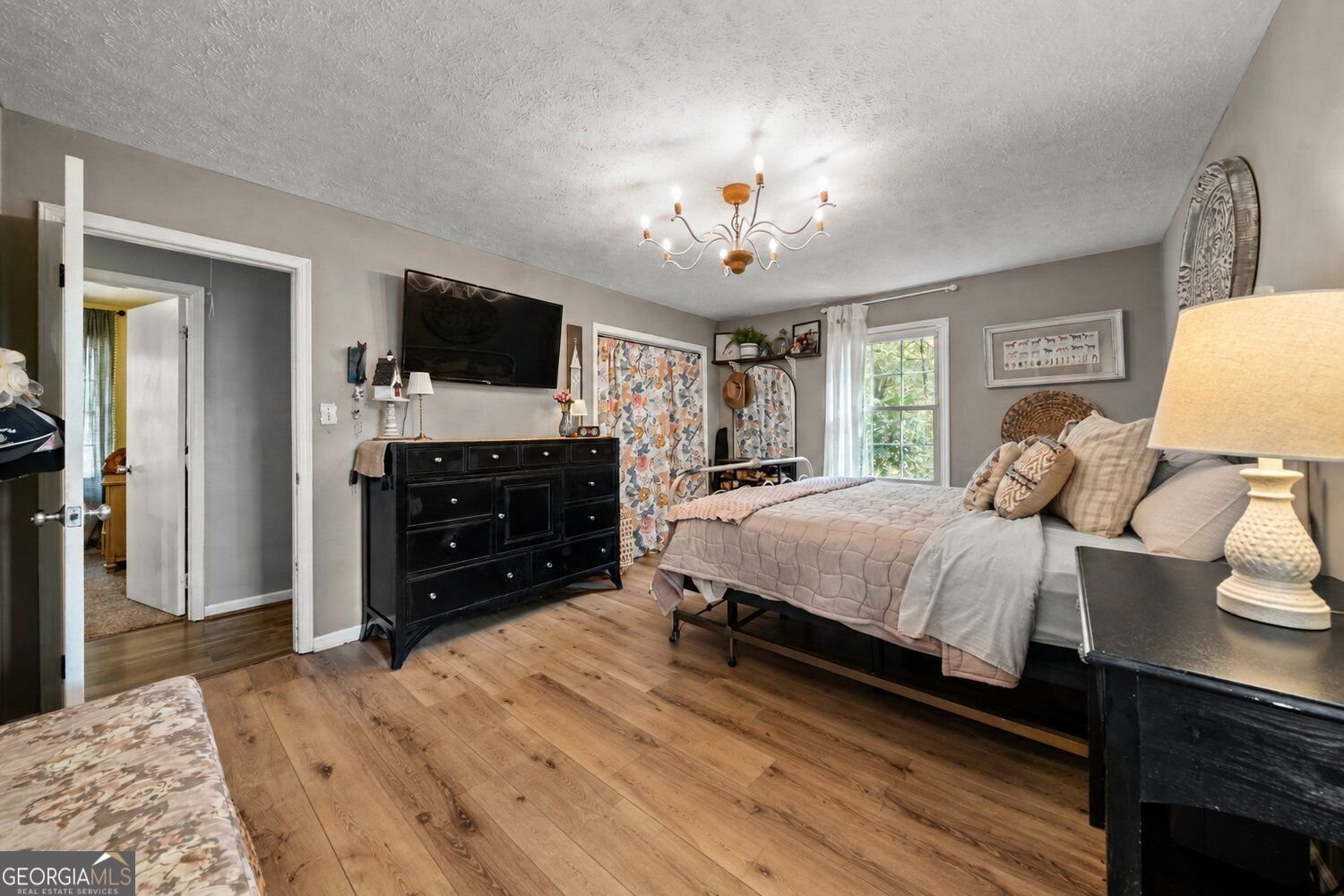 18 David Road Cartersville - Photo 13