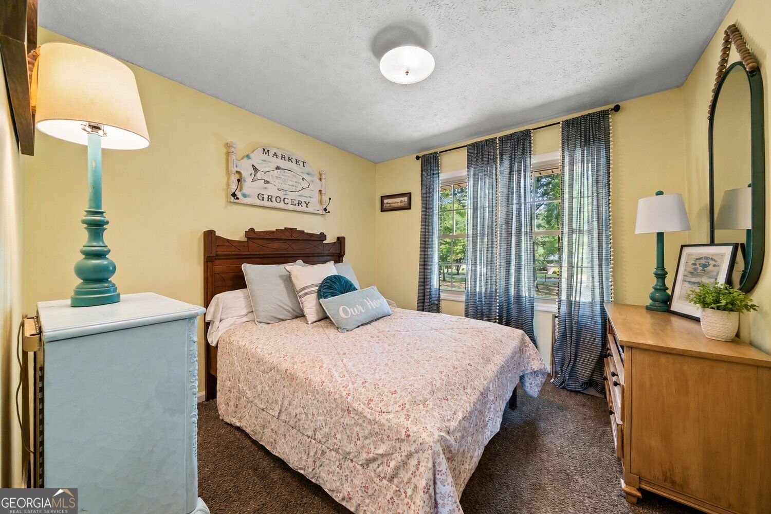 18 David Road Cartersville - Photo 17