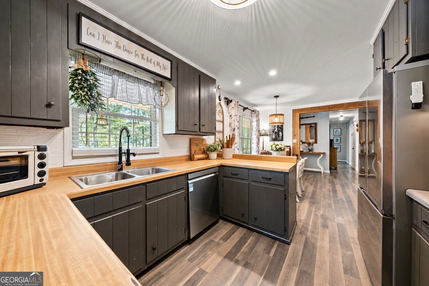 18 David Road Cartersville - Photo 19