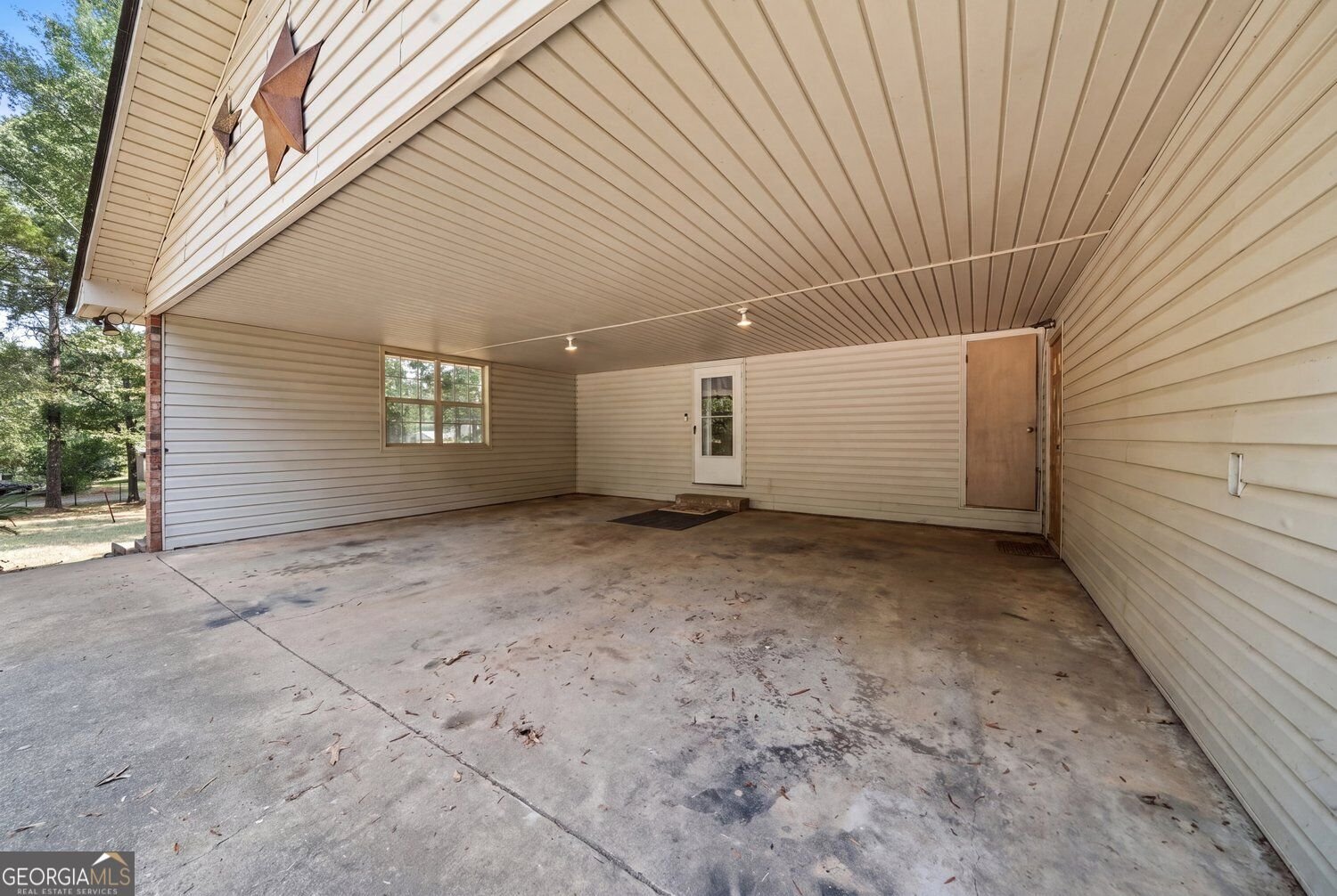 18 David Road Cartersville - Photo 22