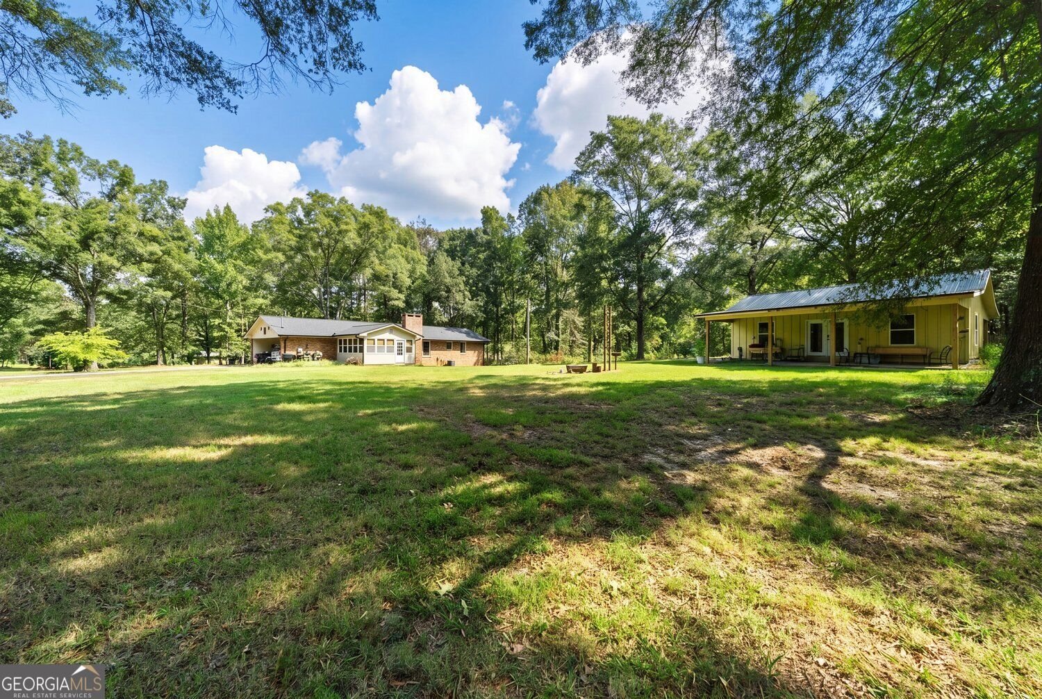 18 David Road Cartersville - Photo 23