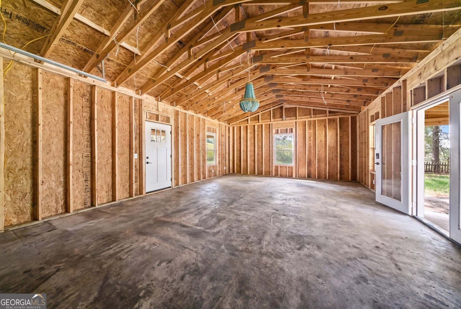 18 David Road Cartersville - Photo 25