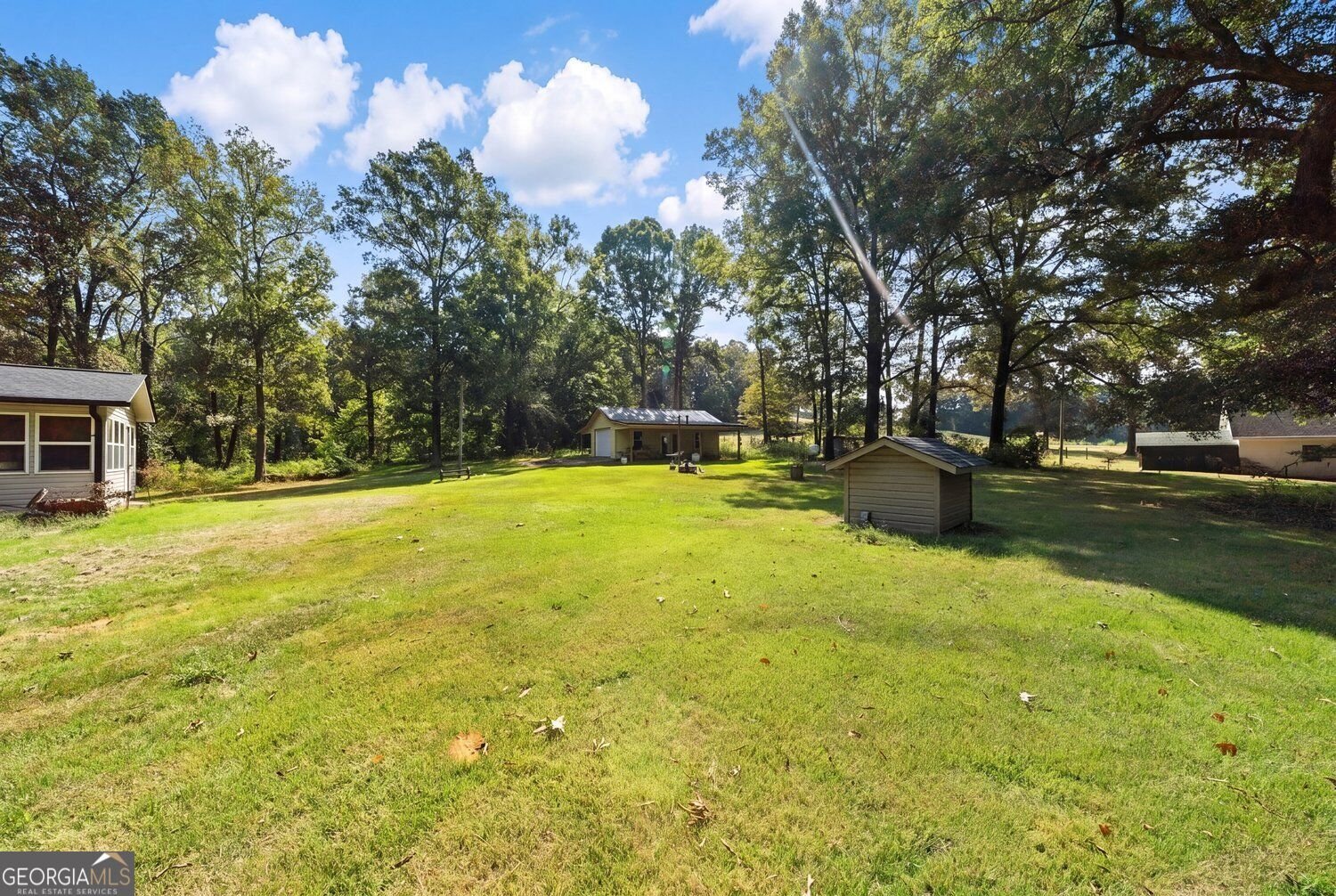 18 David Road Cartersville - Photo 29