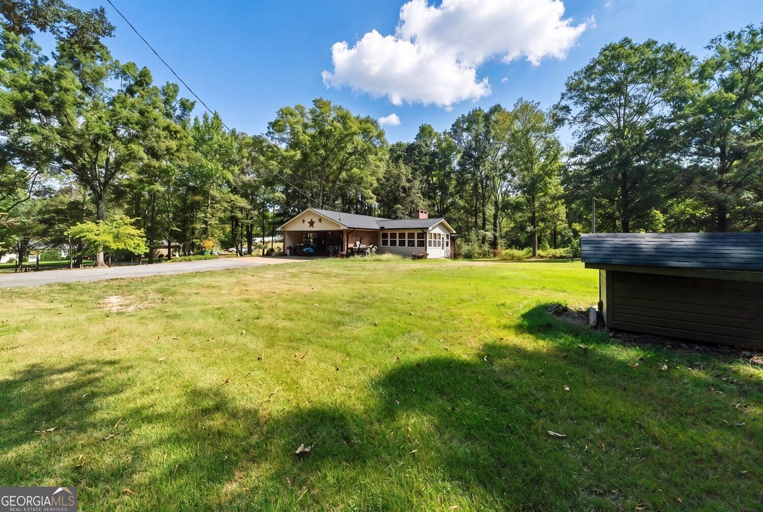 18 David Road Cartersville - Photo 32