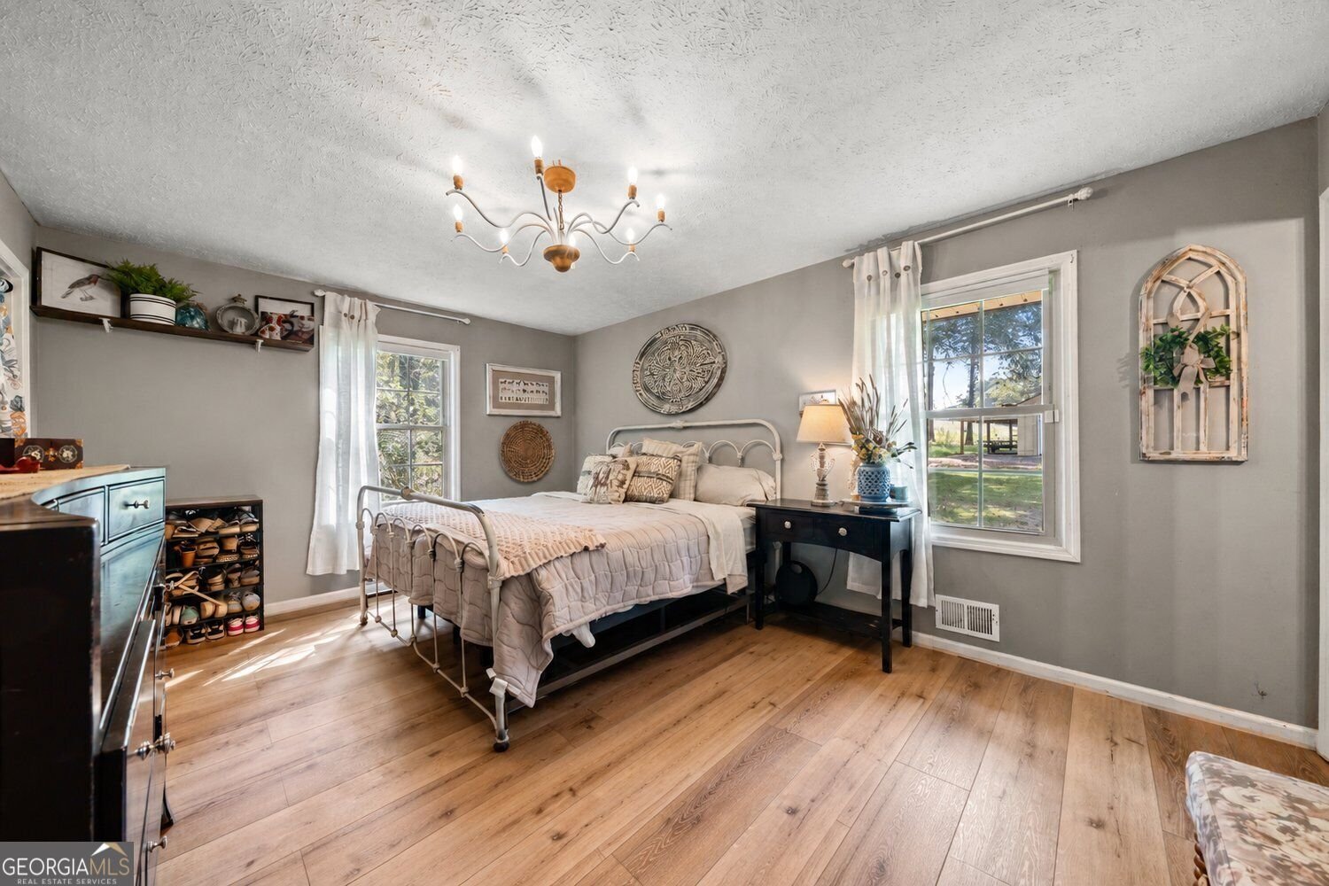 18 David Road Cartersville - Photo 8