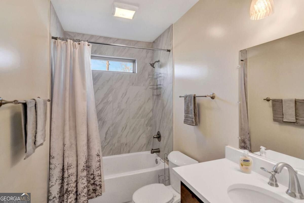 196 Grayson Point Blue Ridge - Photo 18