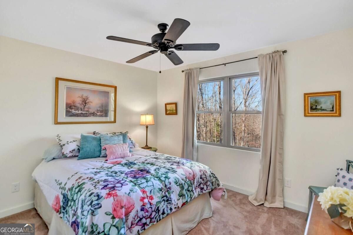 196 Grayson Point Blue Ridge - Photo 19