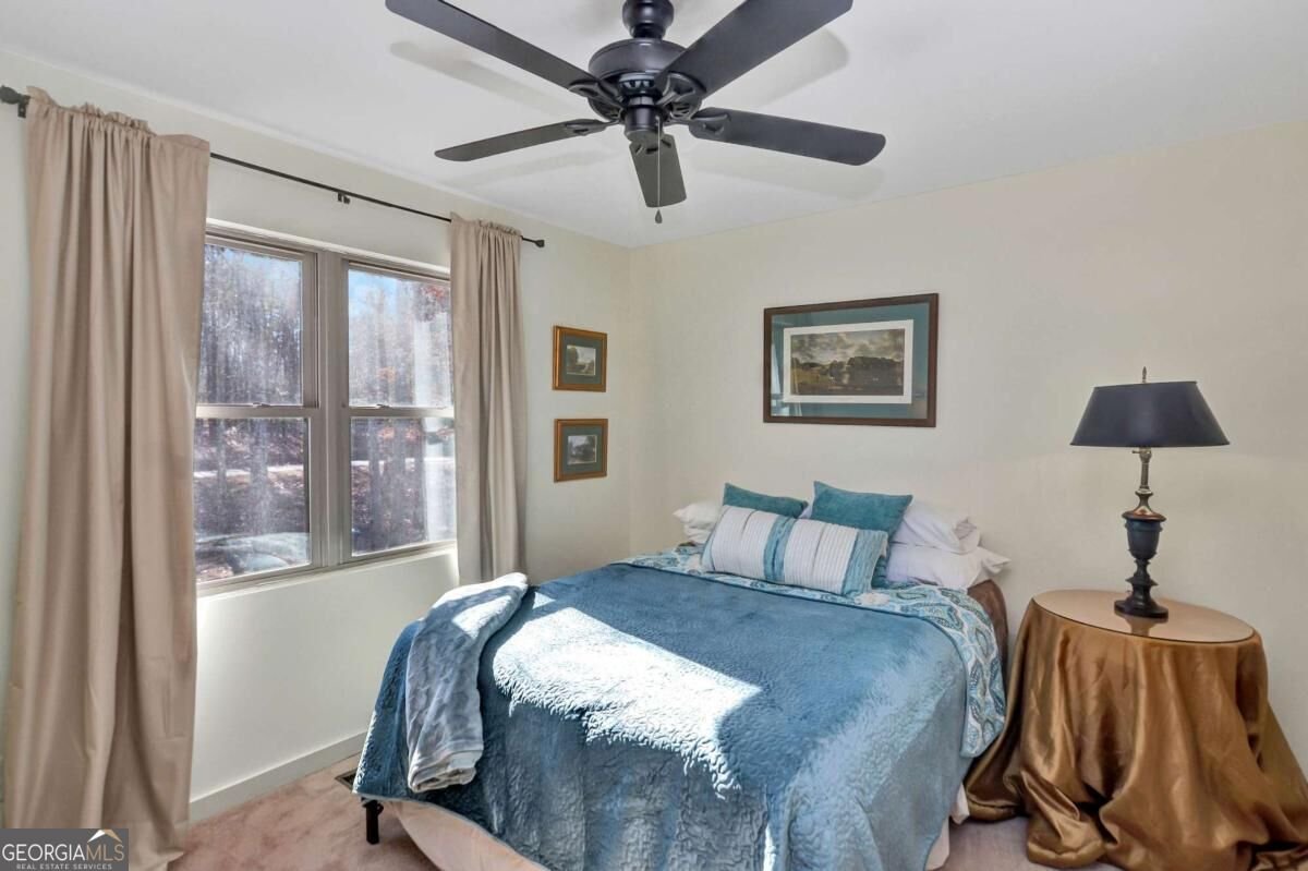 196 Grayson Point Blue Ridge - Photo 21