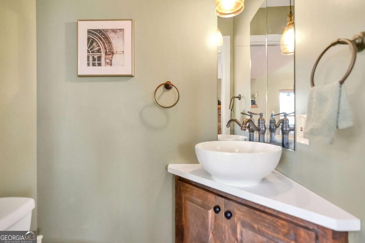 196 Grayson Point Blue Ridge - Photo 30