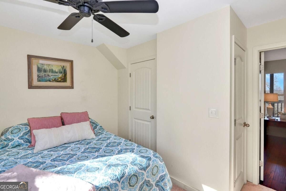 196 Grayson Point Blue Ridge - Photo 33