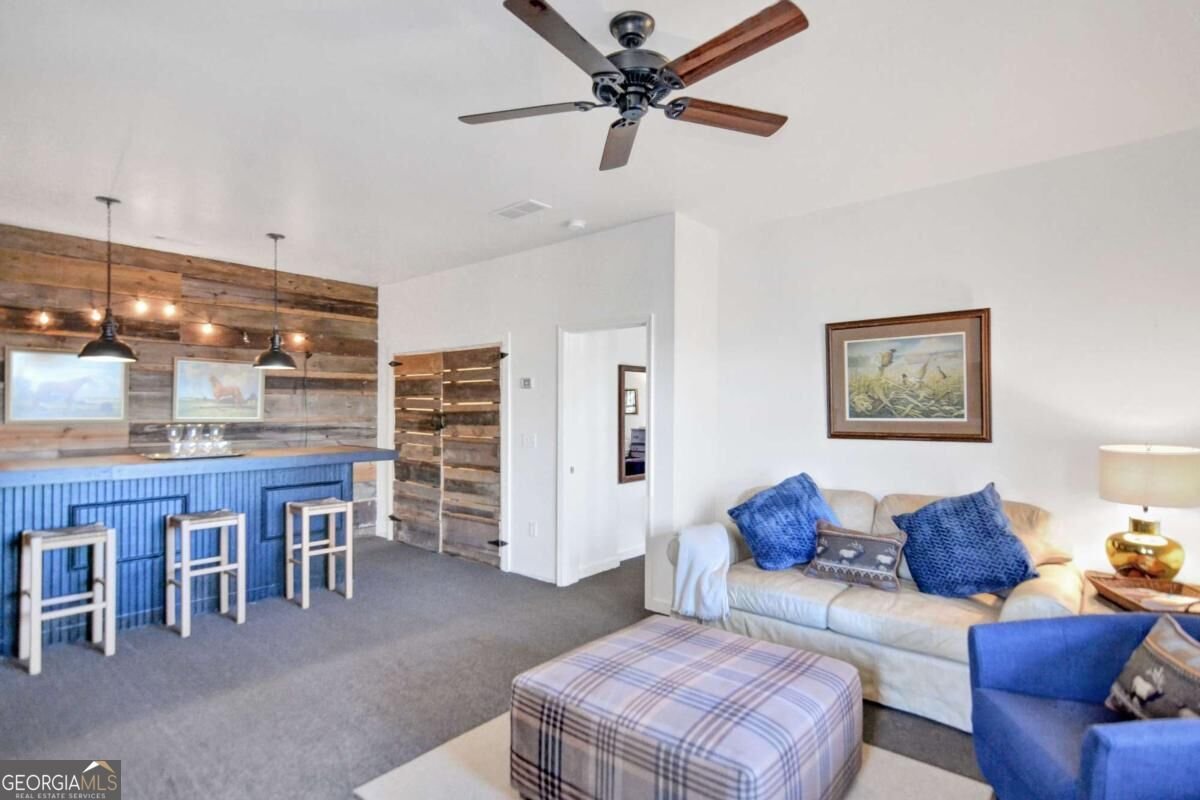 196 Grayson Point Blue Ridge - Photo 38