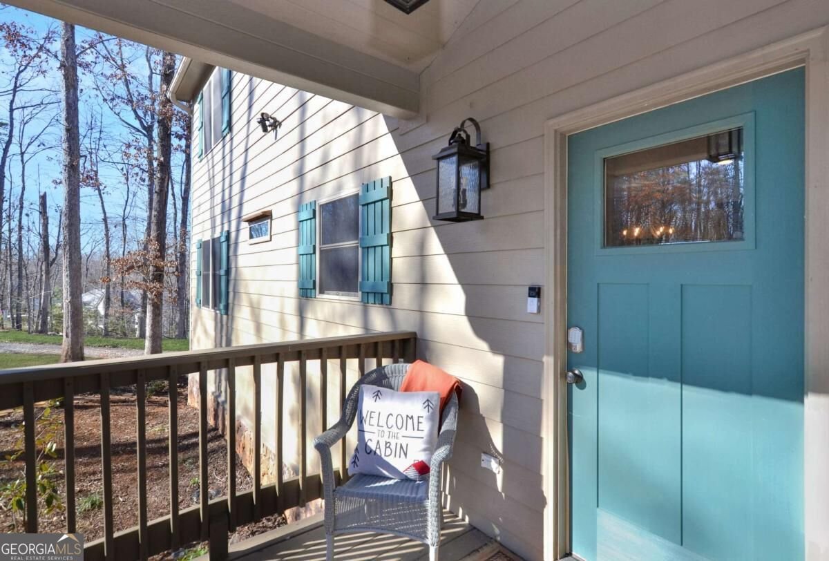 196 Grayson Point Blue Ridge - Photo 50