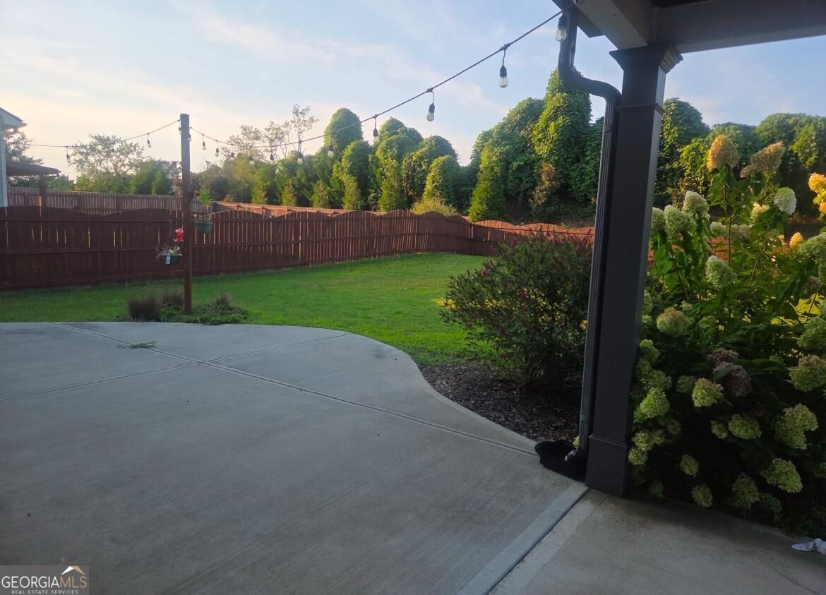 4345 Sunflower Circle Cumming - Photo 13