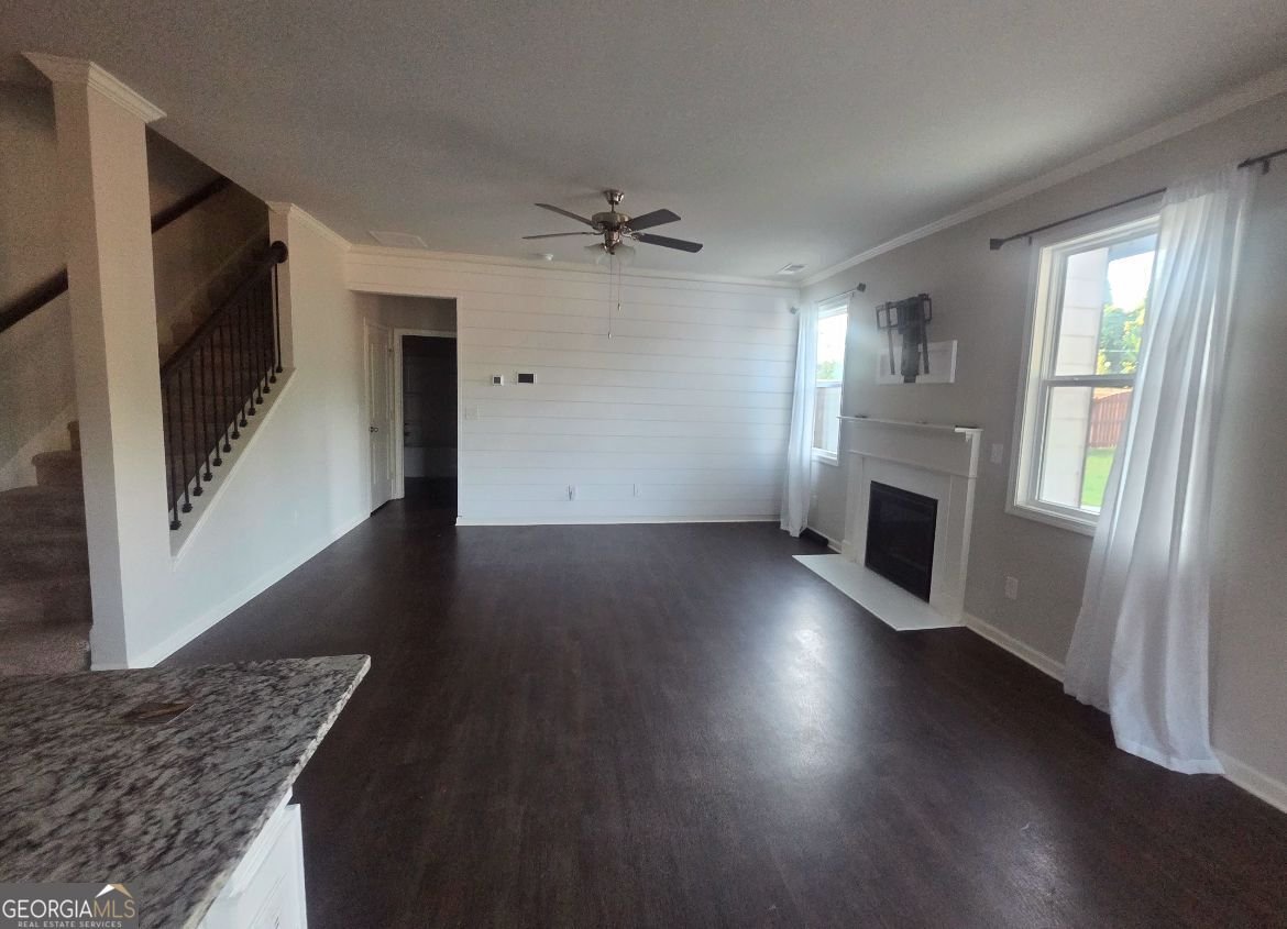 4345 Sunflower Circle Cumming - Photo 14