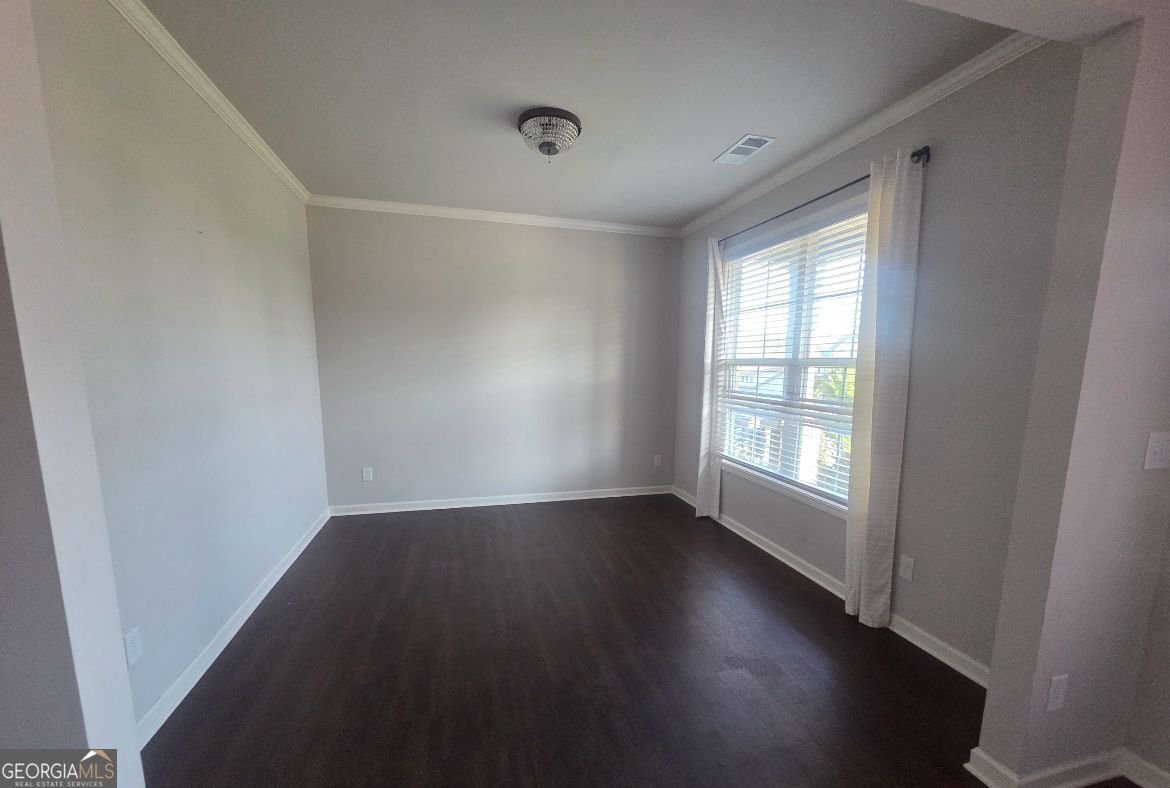 4345 Sunflower Circle Cumming - Photo 15