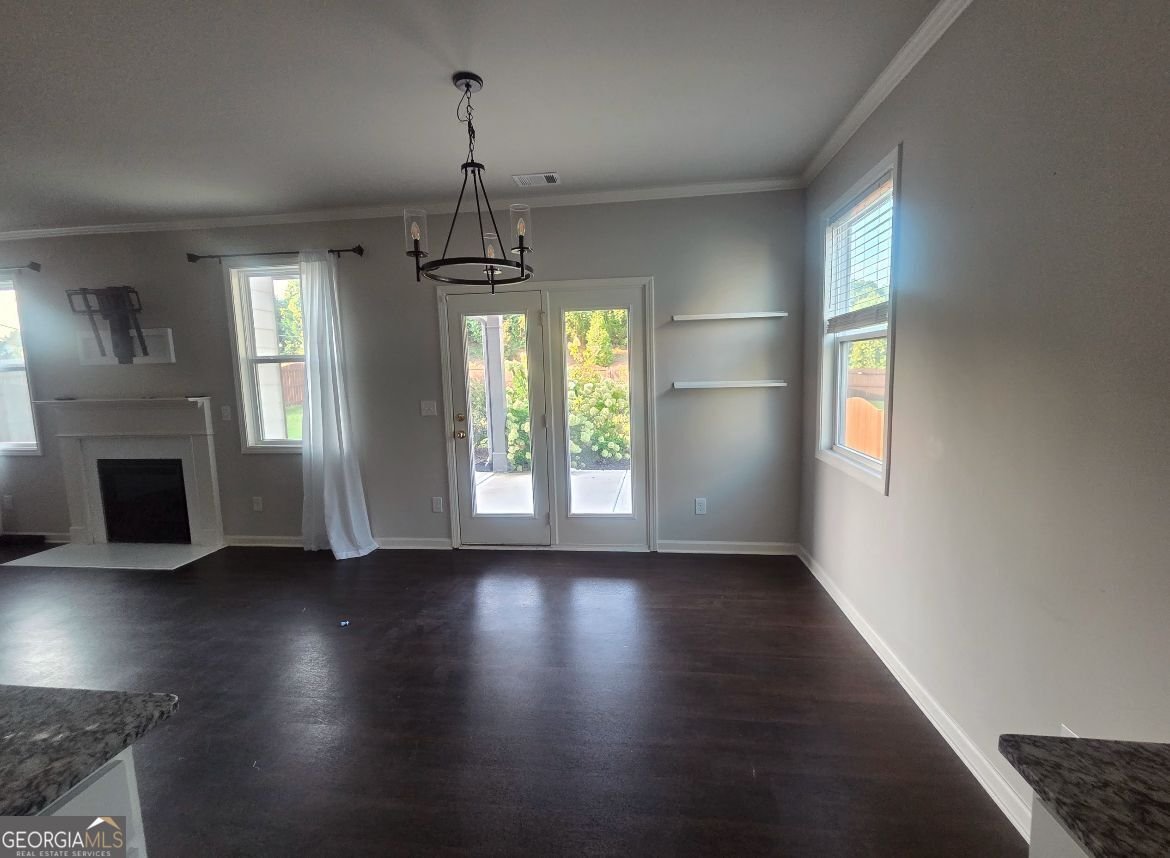 4345 Sunflower Circle Cumming - Photo 16