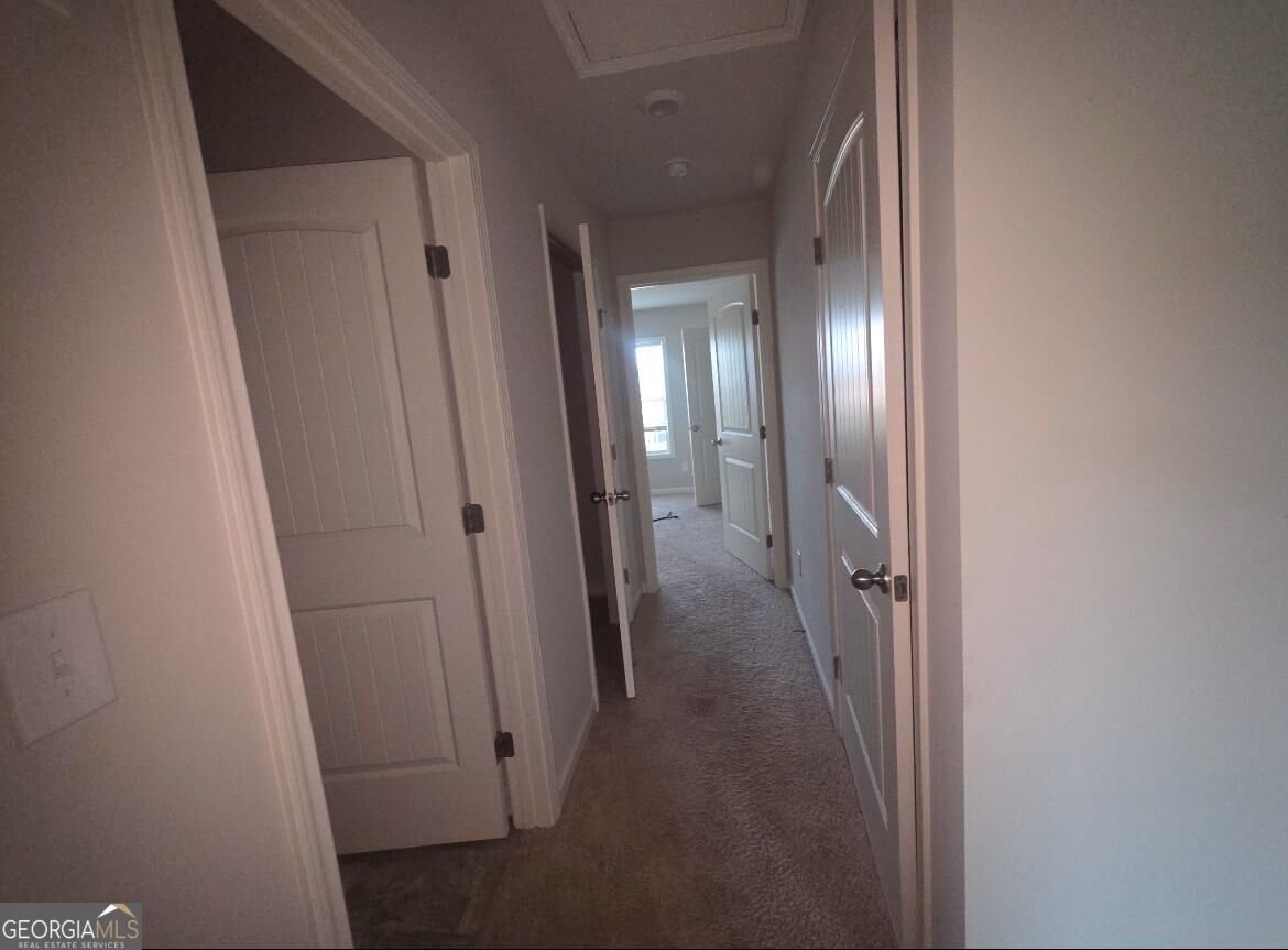 4345 Sunflower Circle Cumming - Photo 20