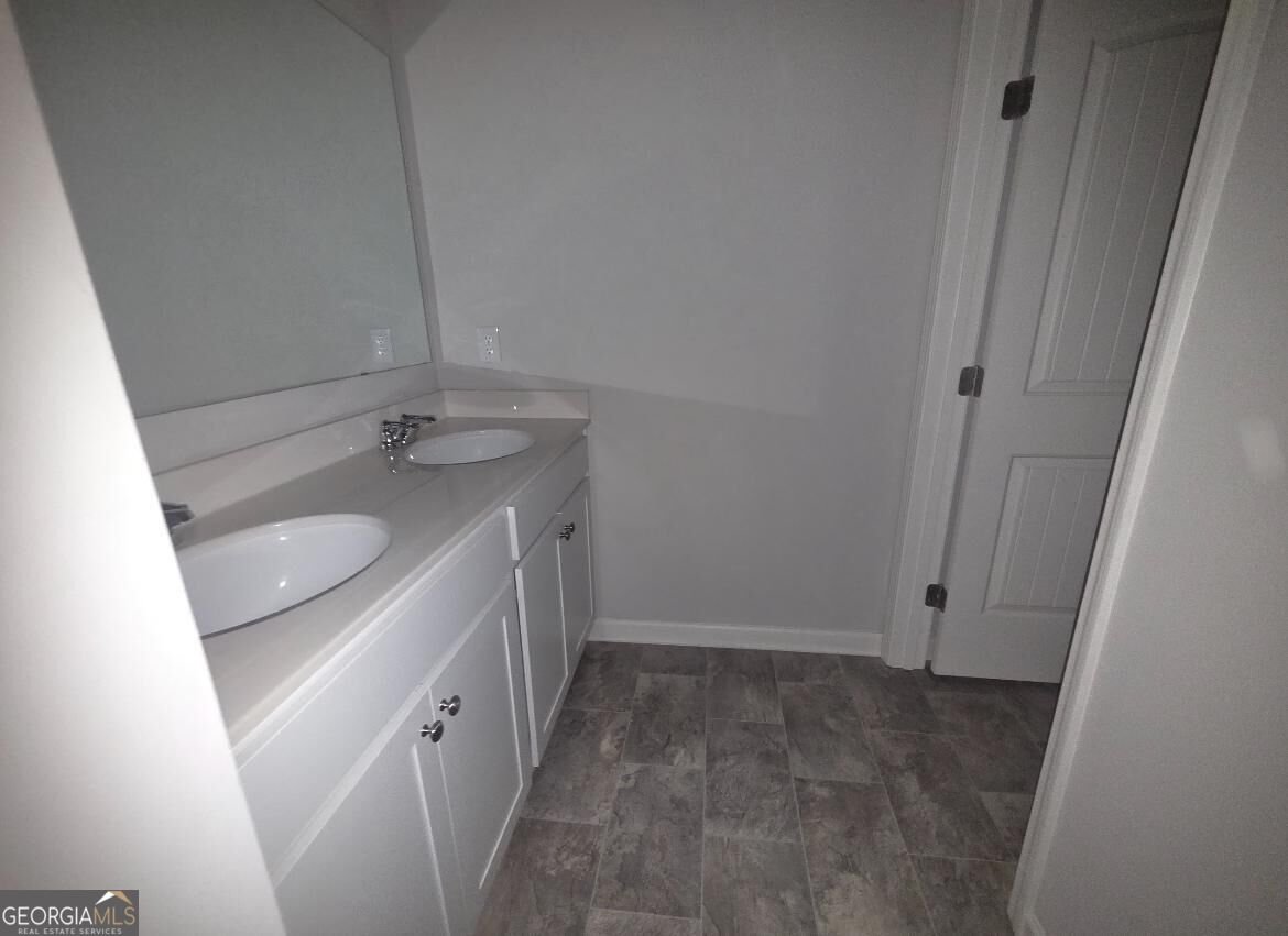 4345 Sunflower Circle Cumming - Photo 21
