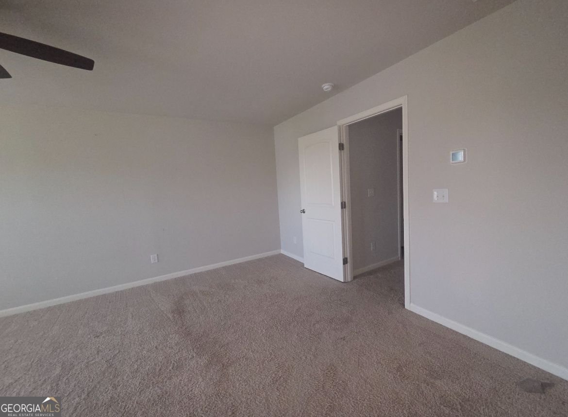 4345 Sunflower Circle Cumming - Photo 22