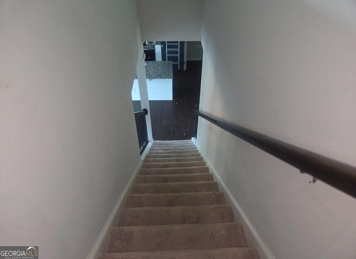 4345 Sunflower Circle Cumming - Photo 23