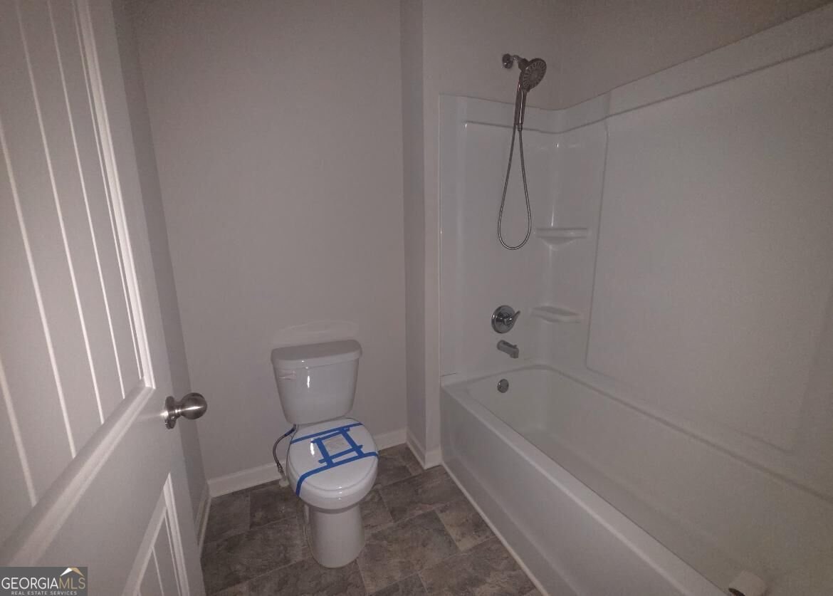4345 Sunflower Circle Cumming - Photo 24