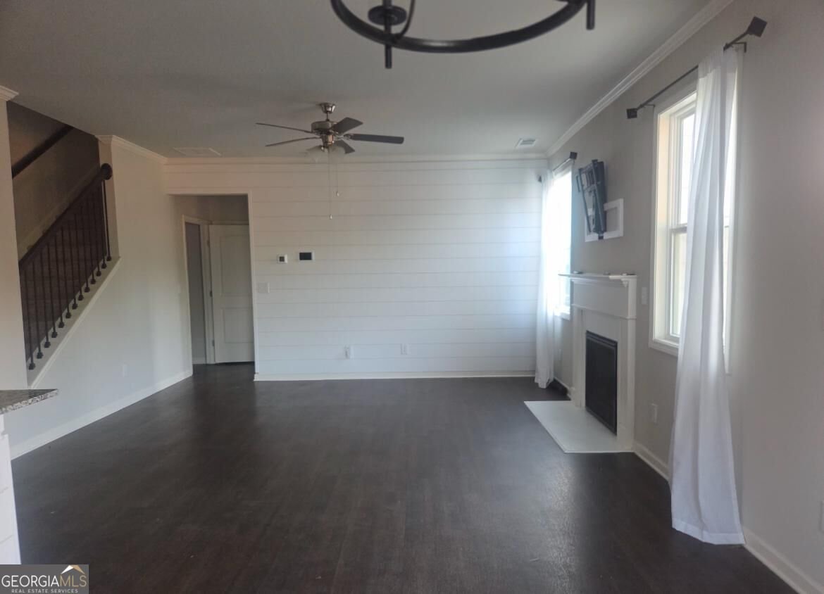 4345 Sunflower Circle Cumming - Photo 25