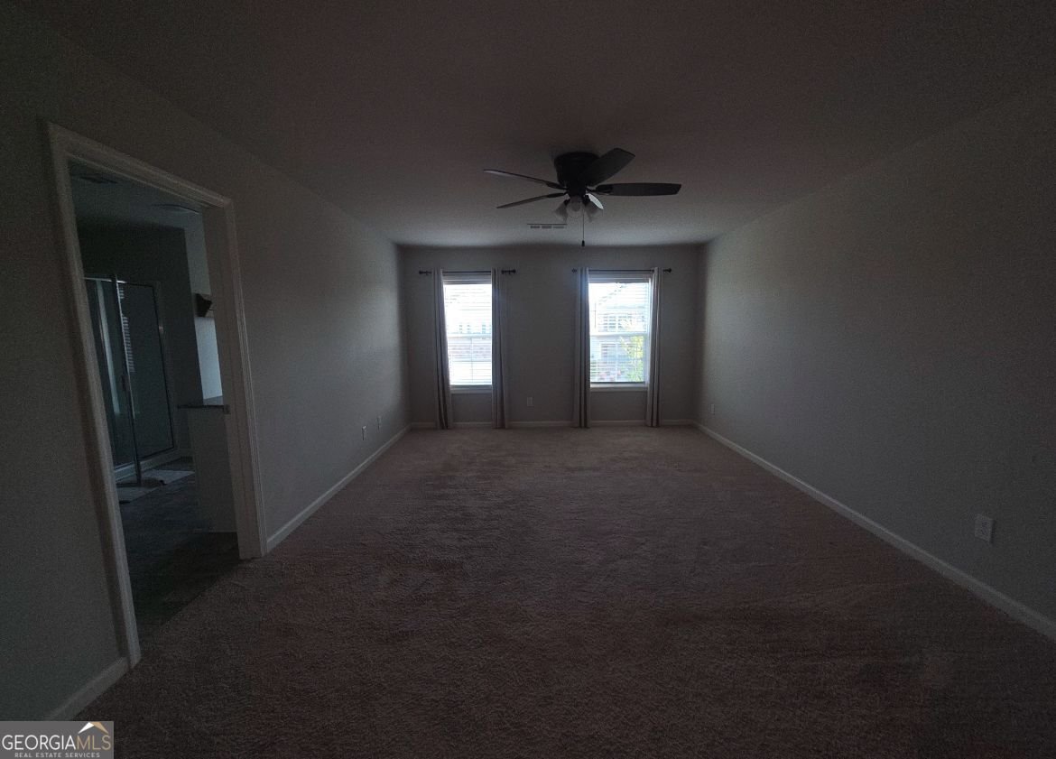 4345 Sunflower Circle Cumming - Photo 26