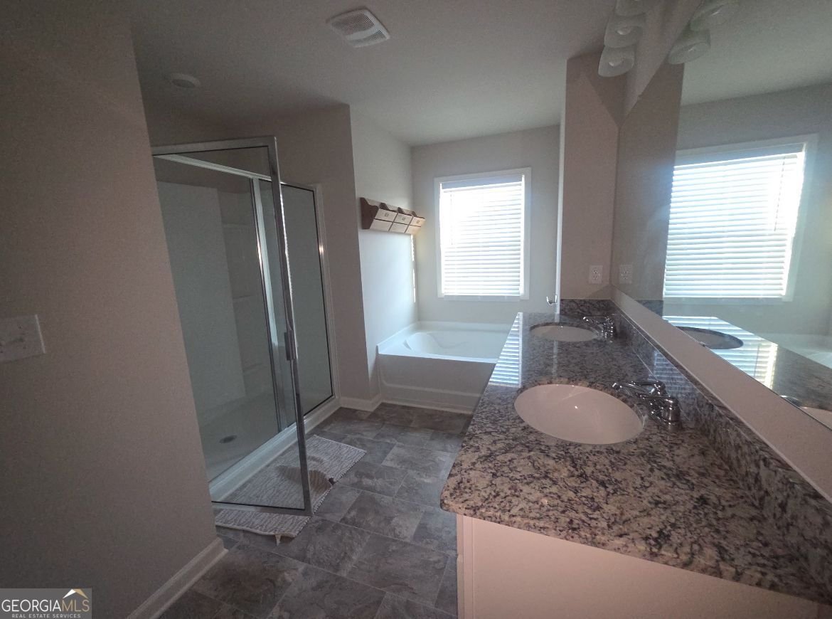 4345 Sunflower Circle Cumming - Photo 27