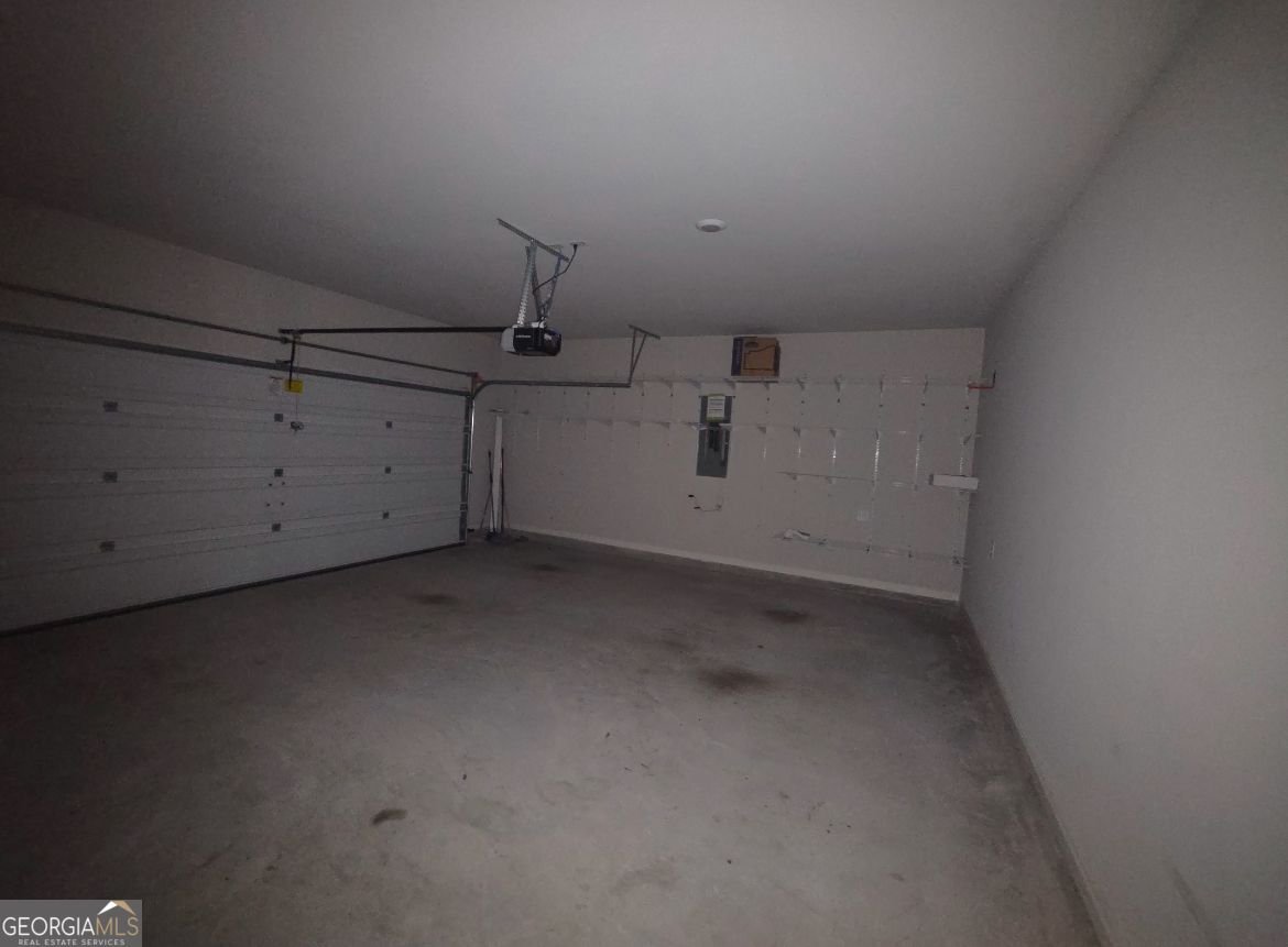 4345 Sunflower Circle Cumming - Photo 28
