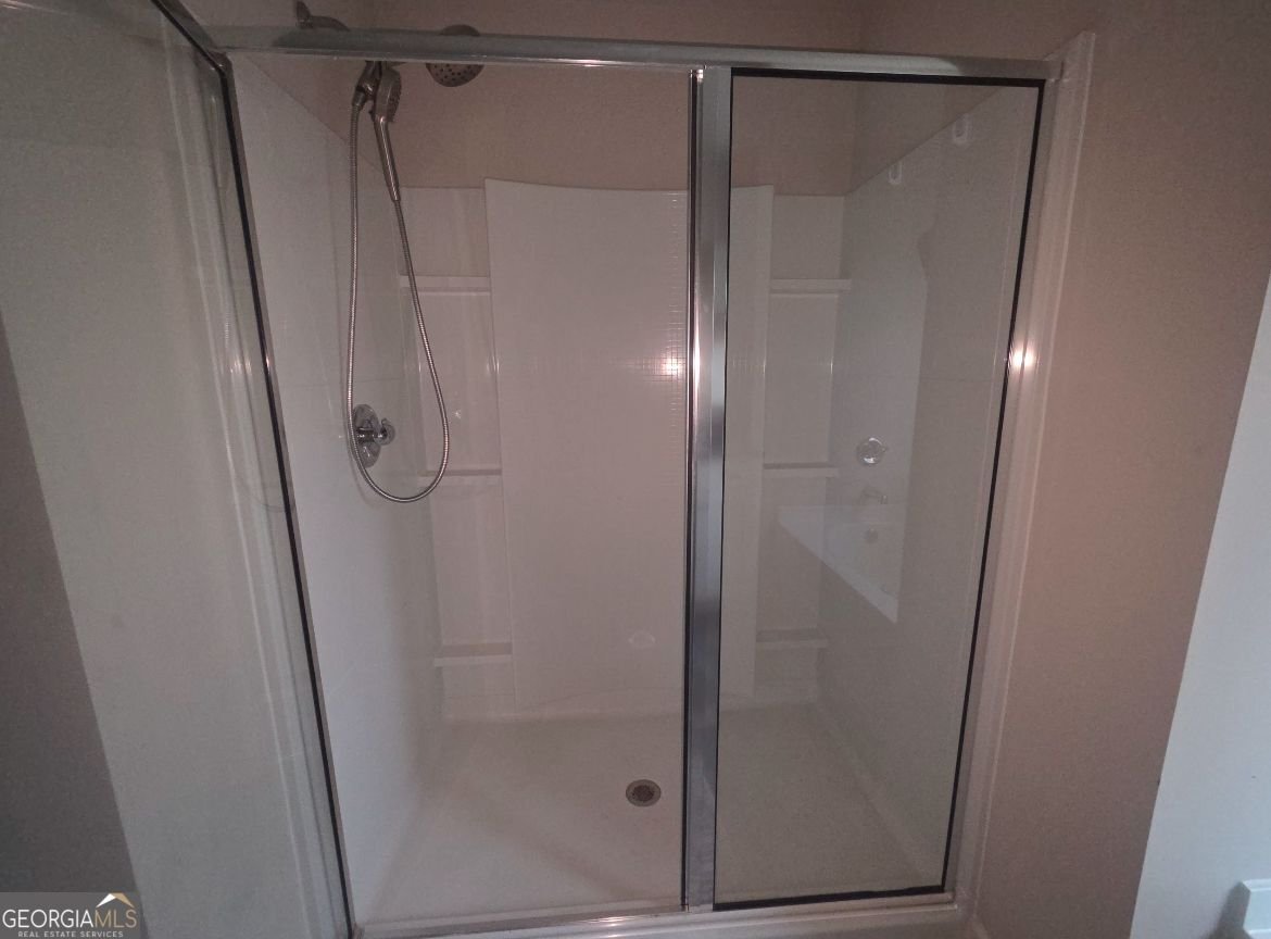 4345 Sunflower Circle Cumming - Photo 29
