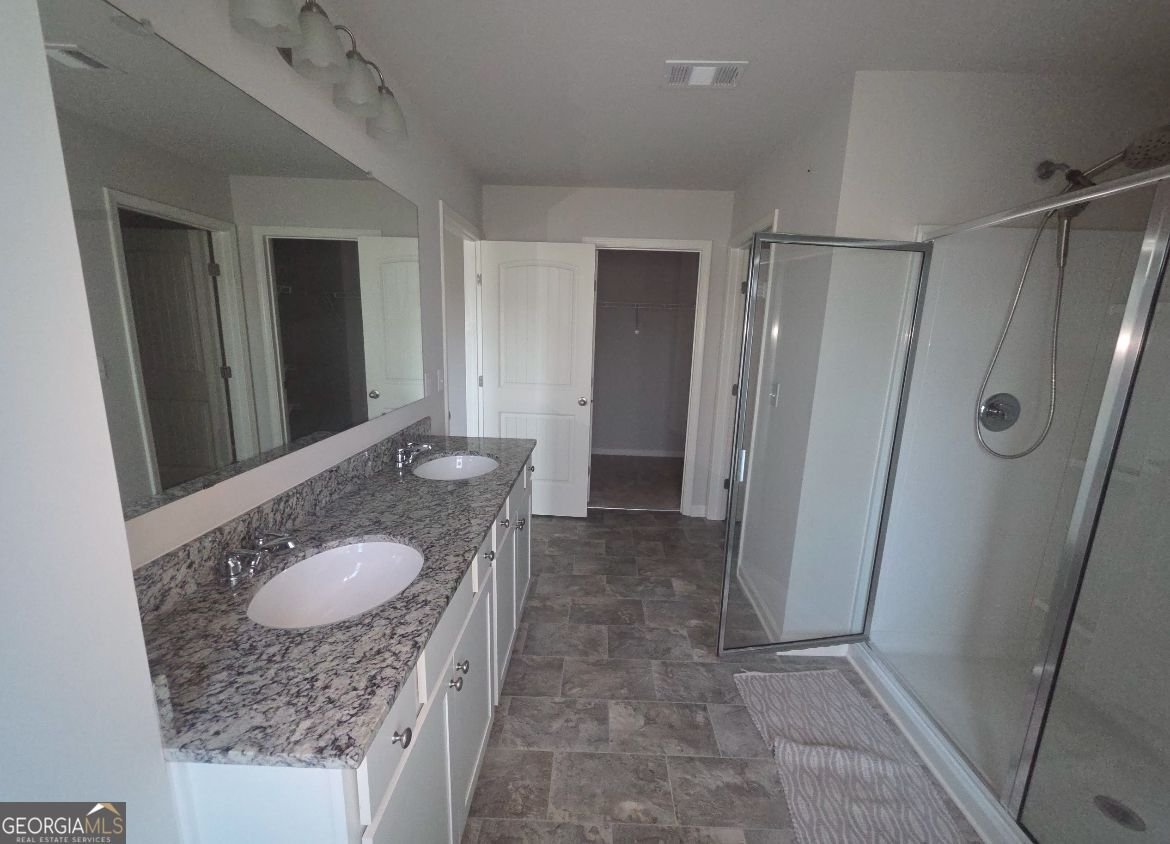 4345 Sunflower Circle Cumming - Photo 30