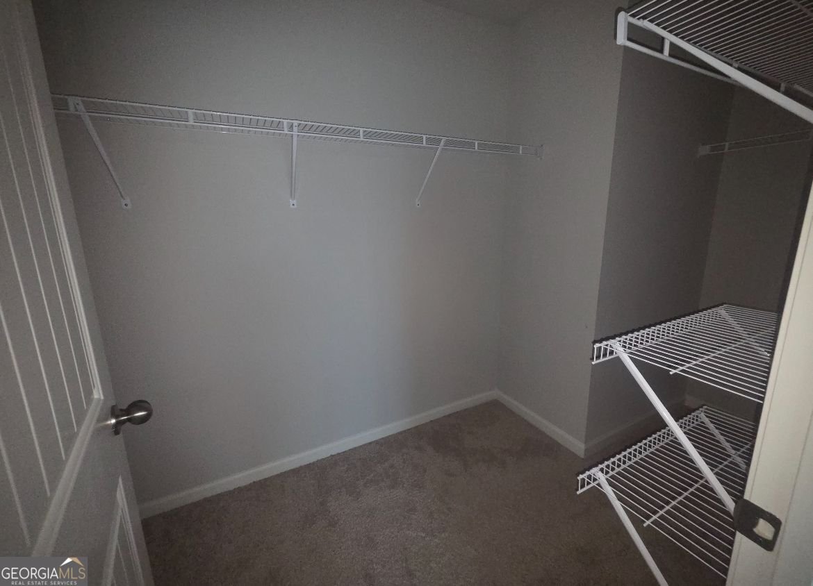 4345 Sunflower Circle Cumming - Photo 31