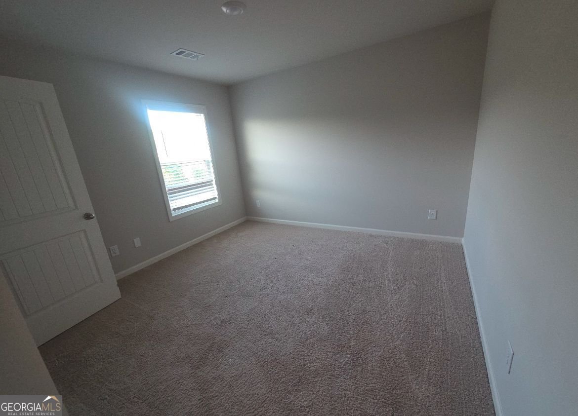 4345 Sunflower Circle Cumming - Photo 32
