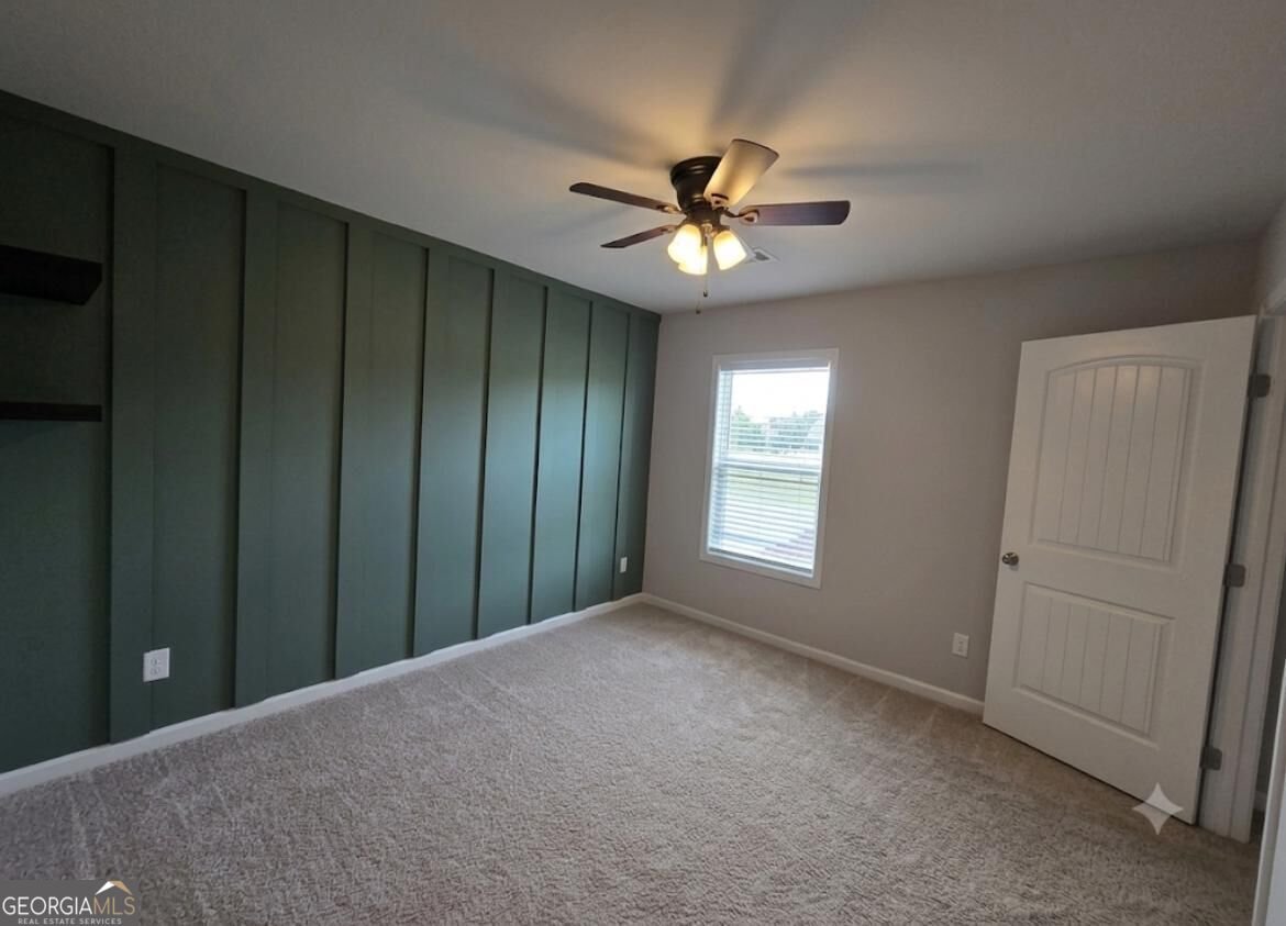 4345 Sunflower Circle Cumming - Photo 34