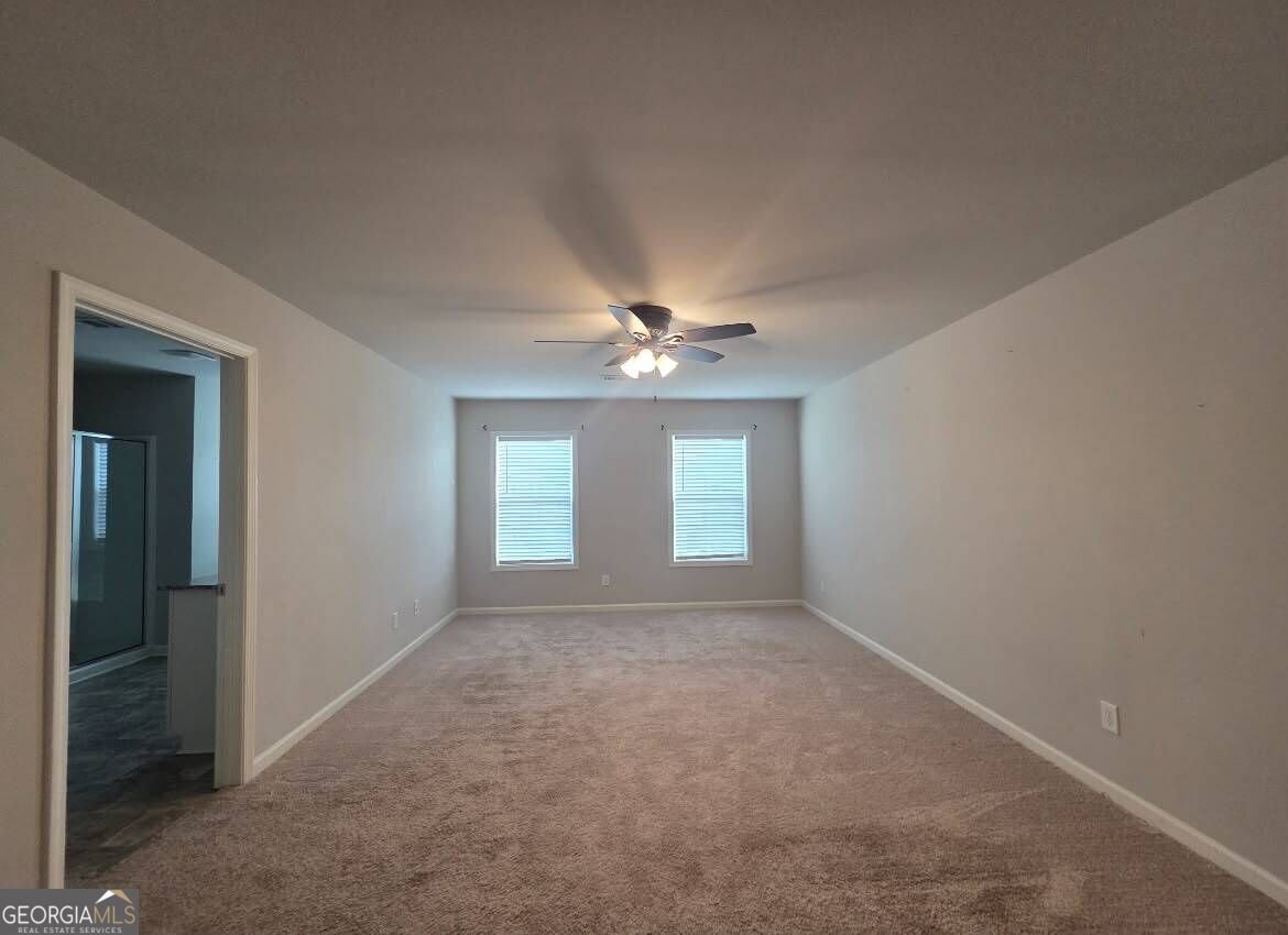 4345 Sunflower Circle Cumming - Photo 36