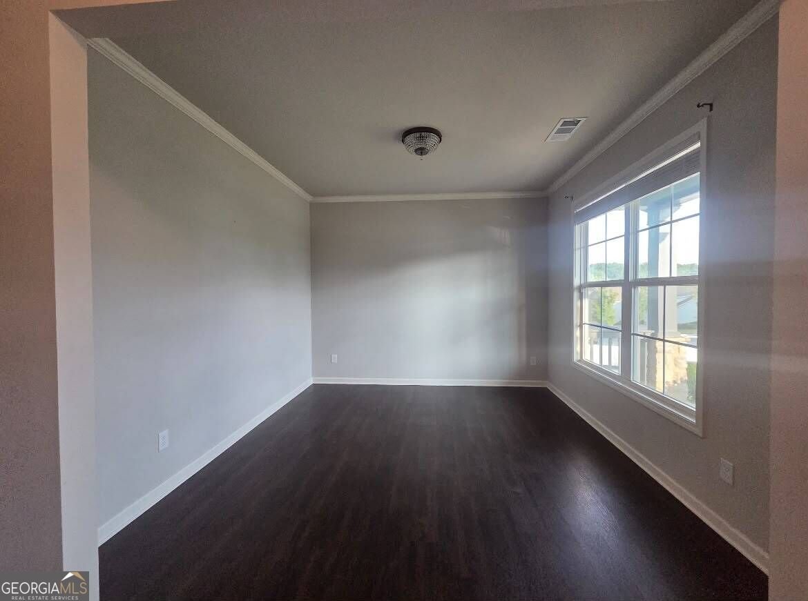 4345 Sunflower Circle Cumming - Photo 37