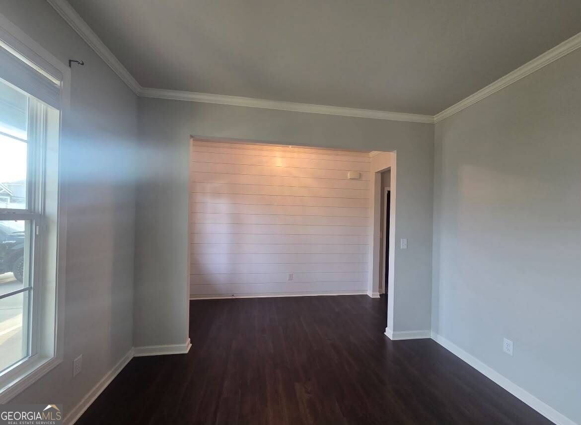 4345 Sunflower Circle Cumming - Photo 38
