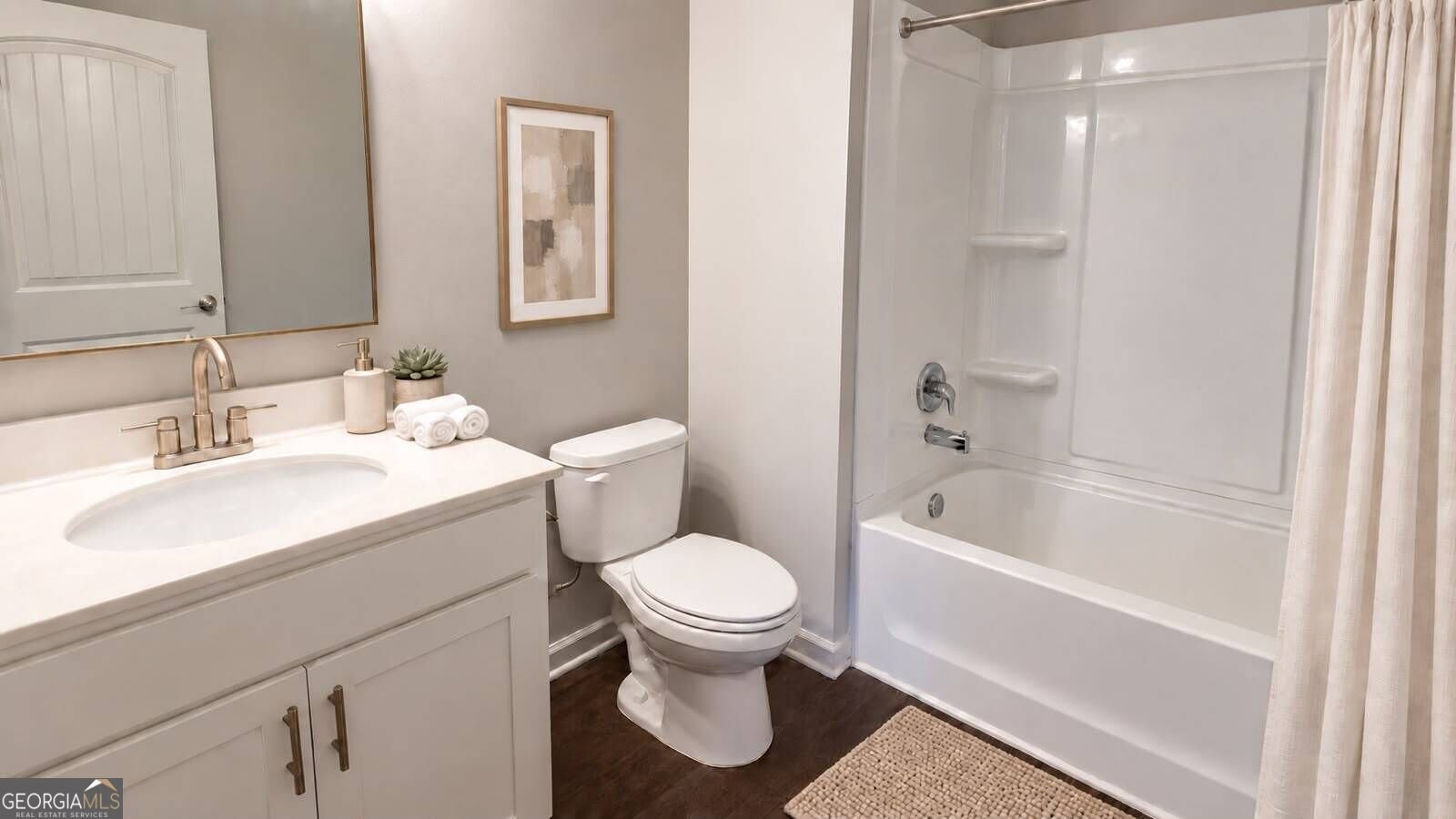 4345 Sunflower Circle Cumming - Photo 39