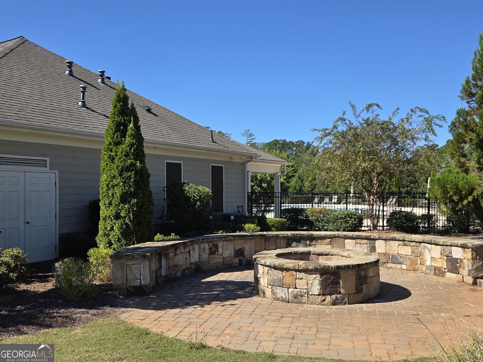 4345 Sunflower Circle Cumming - Photo 40
