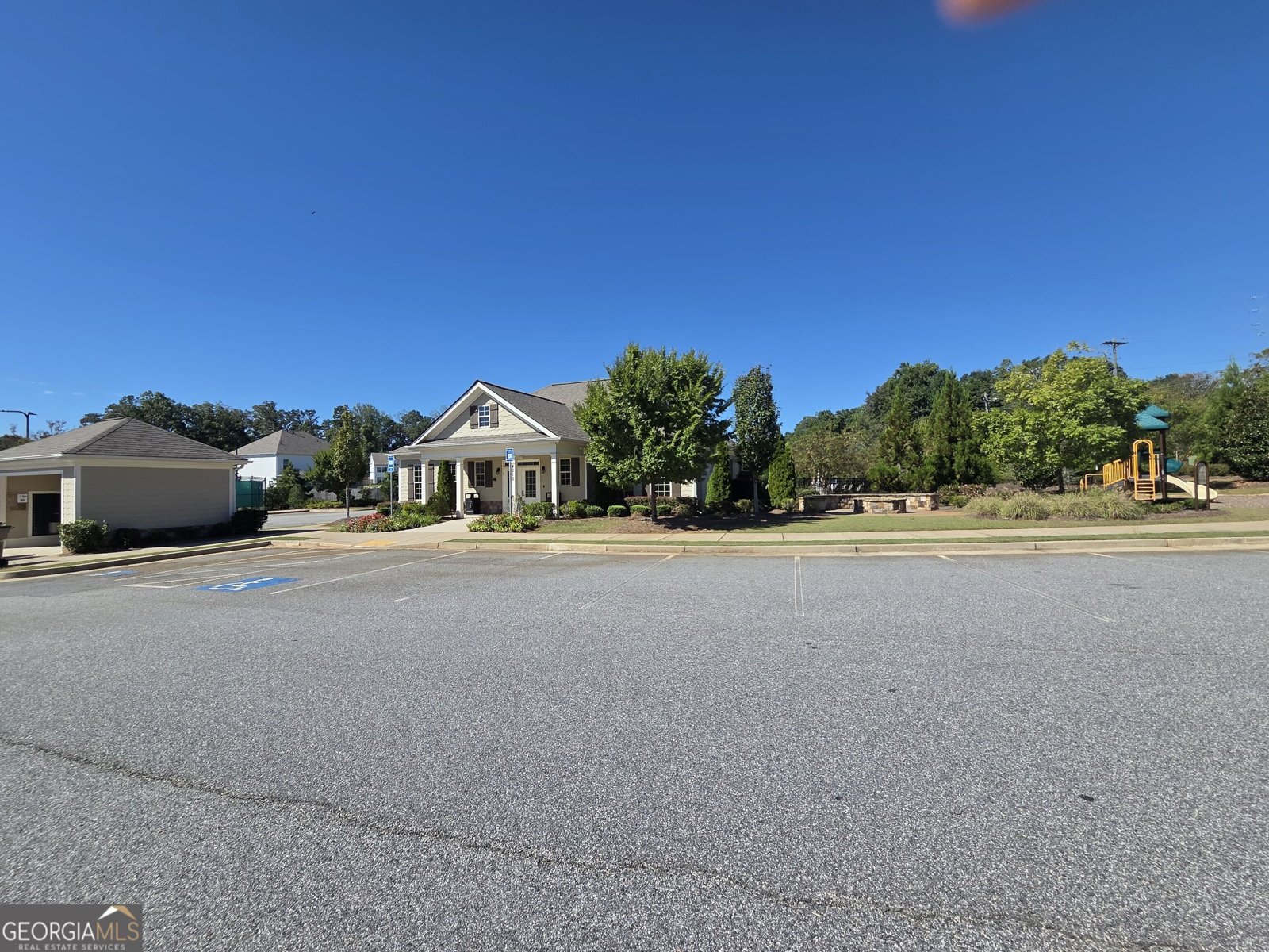 4345 Sunflower Circle Cumming - Photo 43