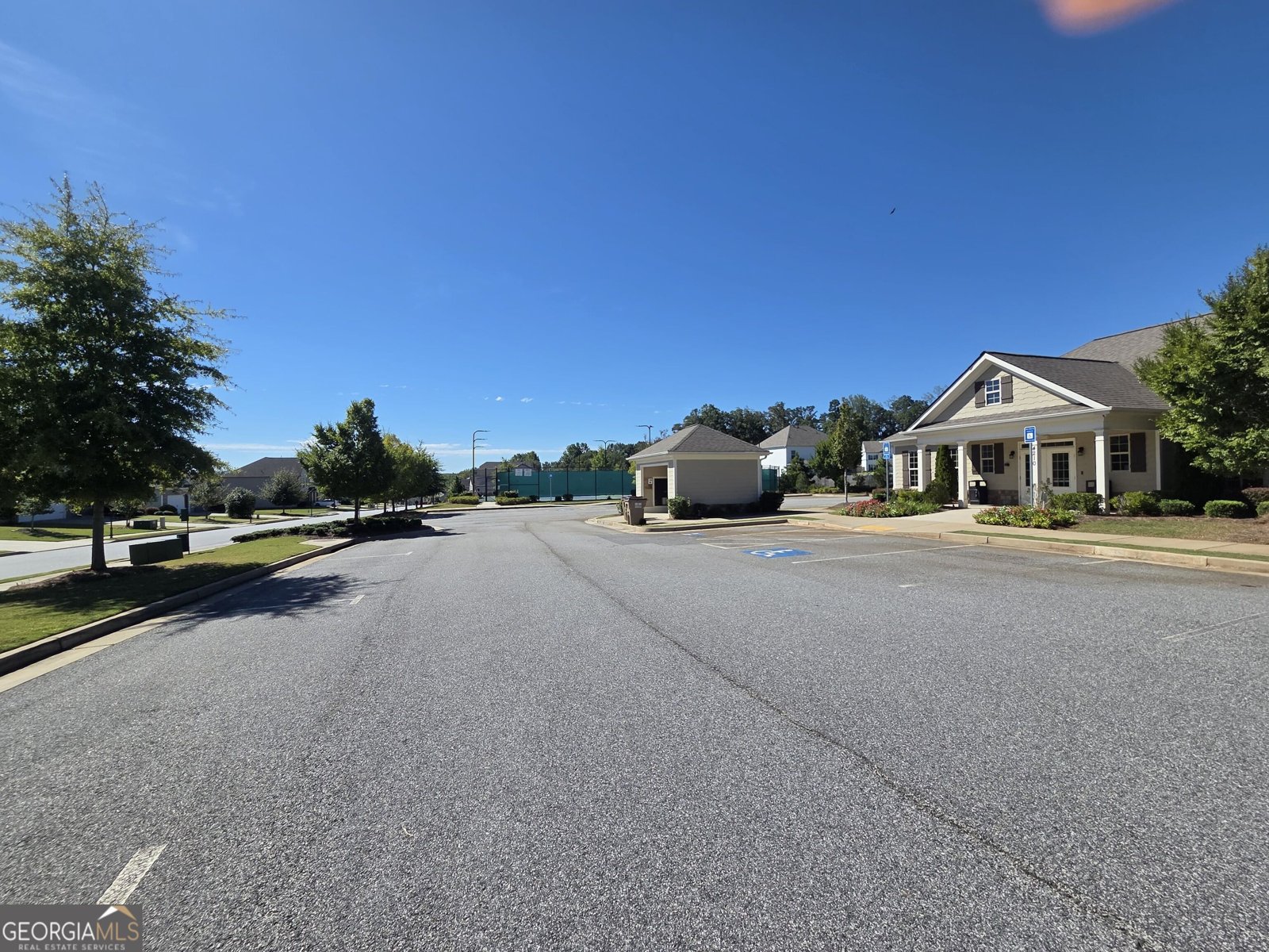 4345 Sunflower Circle Cumming - Photo 44