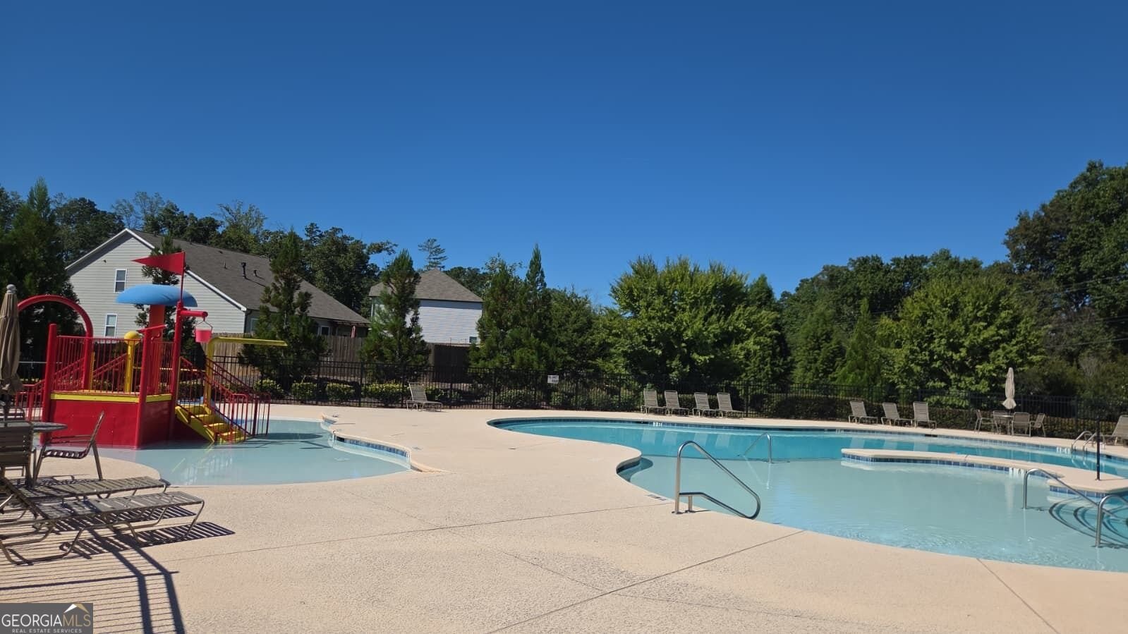 4345 Sunflower Circle Cumming - Photo 45