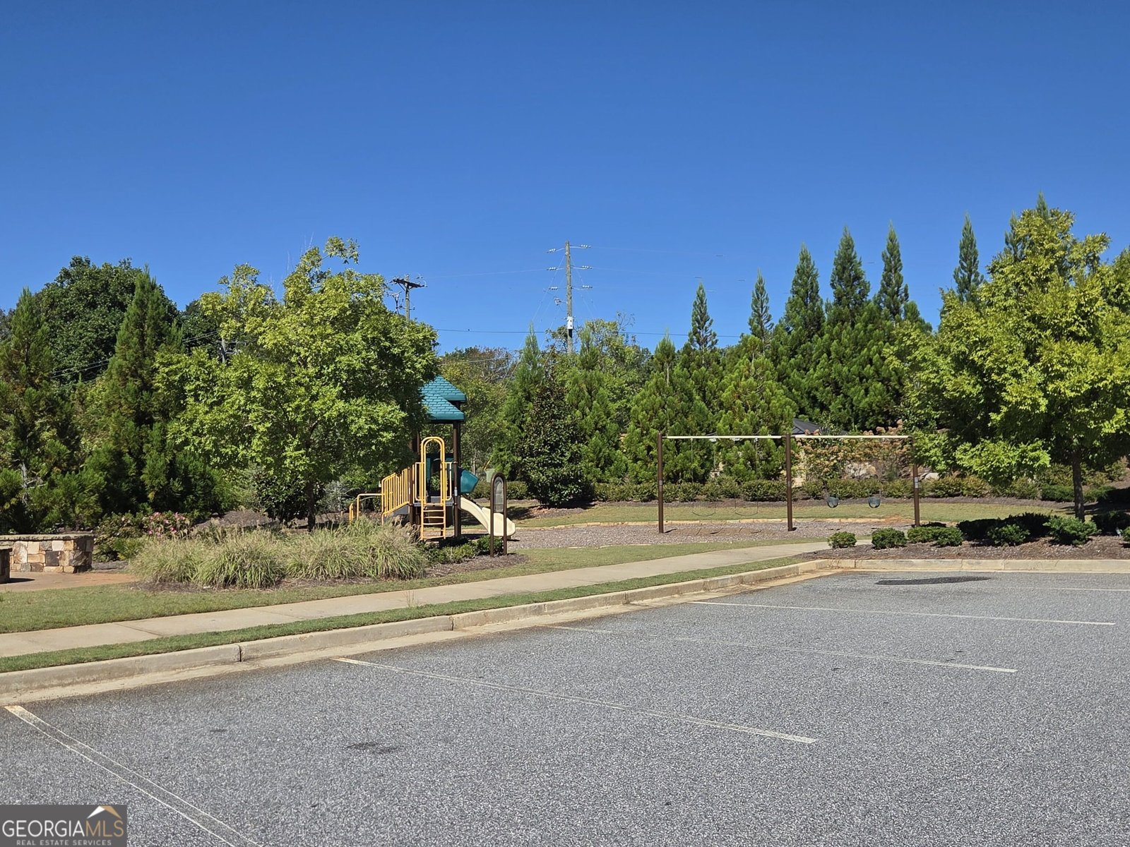 4345 Sunflower Circle Cumming - Photo 48