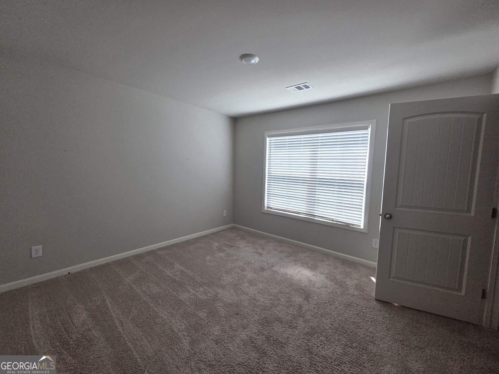 4345 Sunflower Circle Cumming - Photo 49