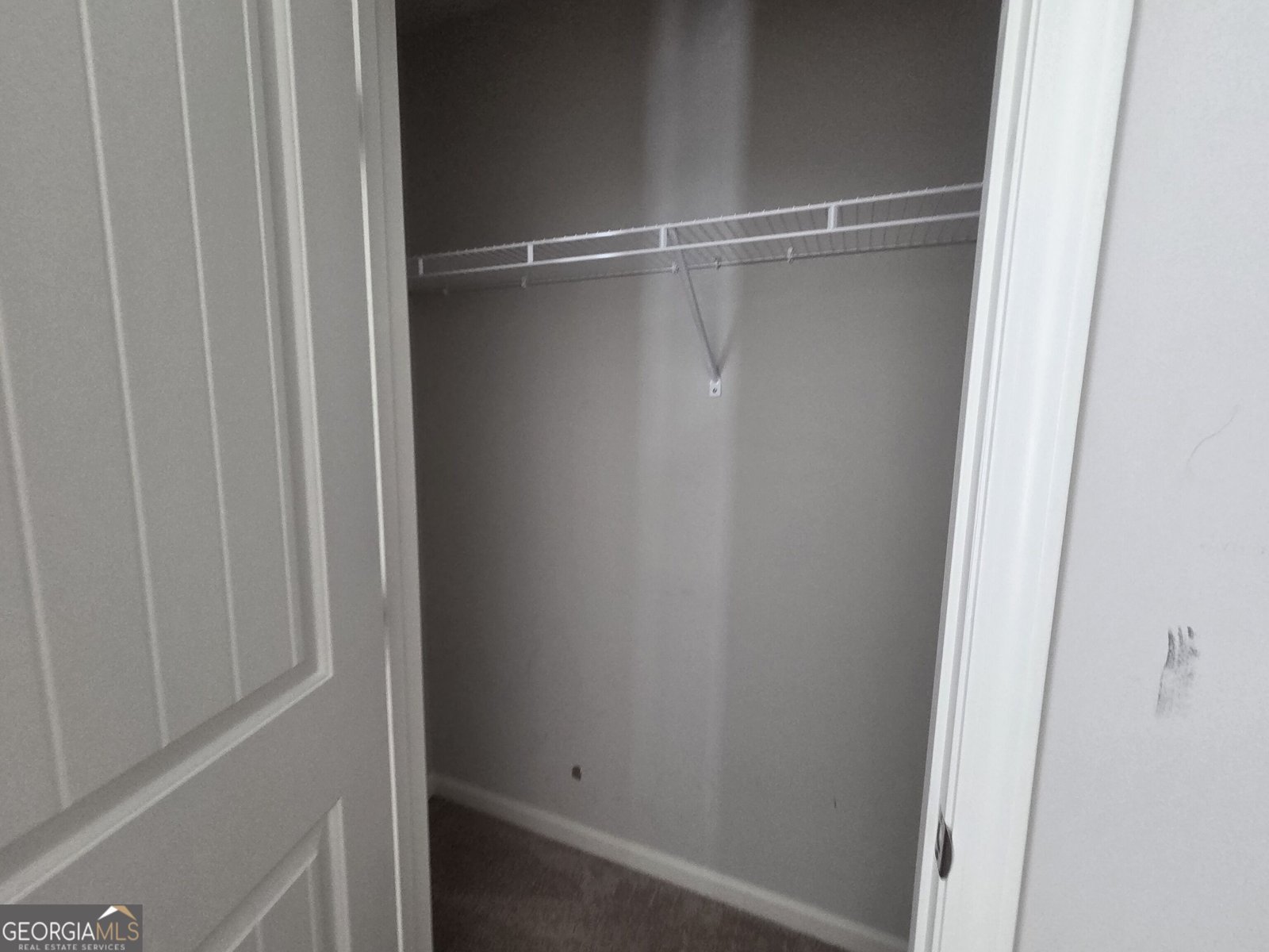 4345 Sunflower Circle Cumming - Photo 50