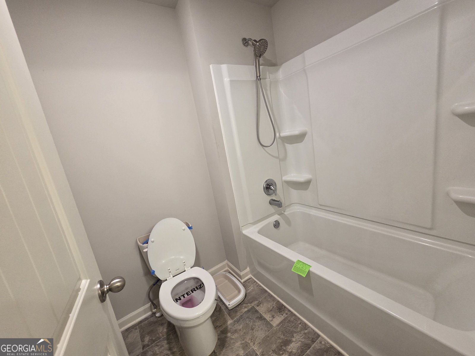4345 Sunflower Circle Cumming - Photo 51