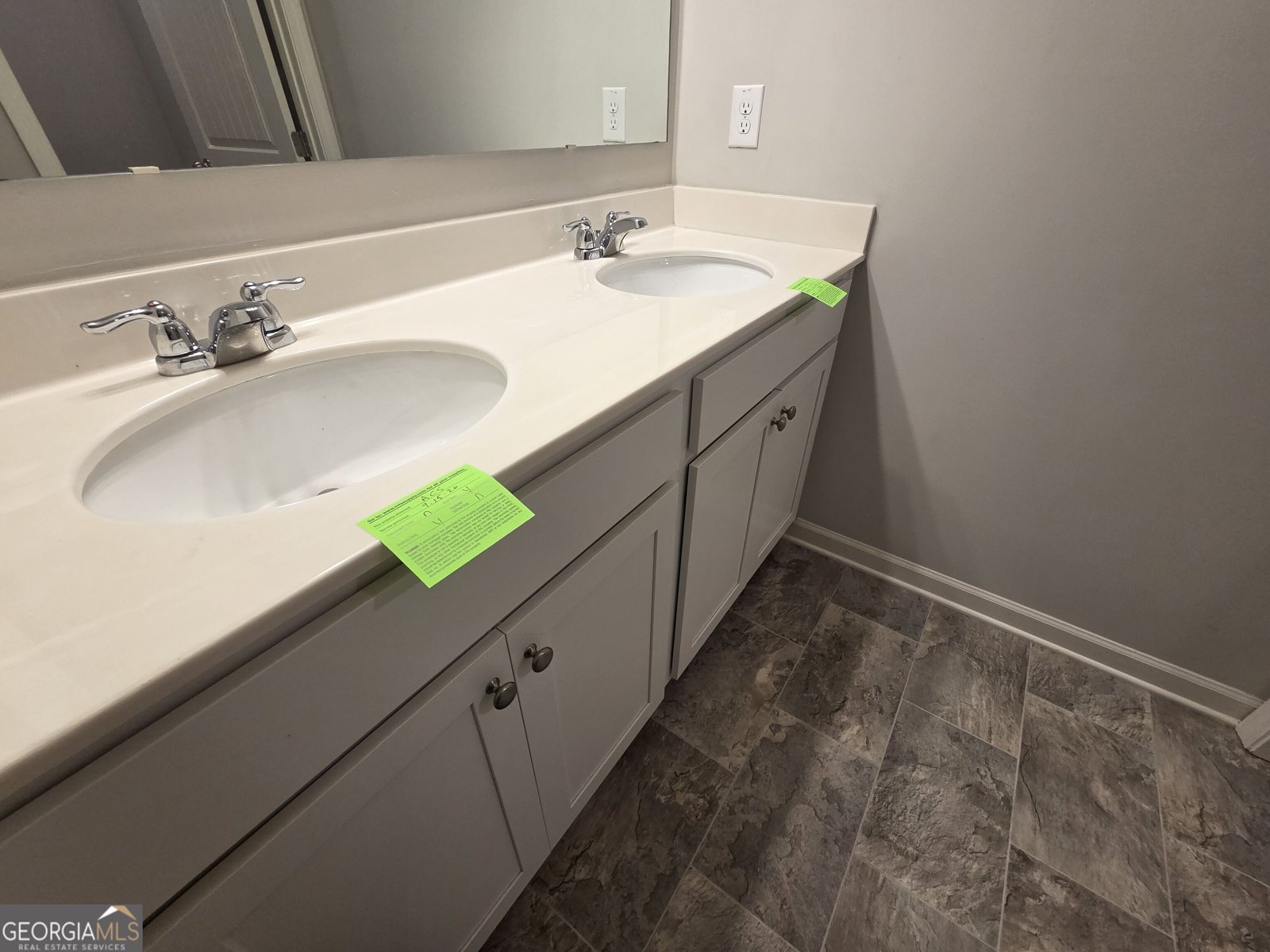 4345 Sunflower Circle Cumming - Photo 52