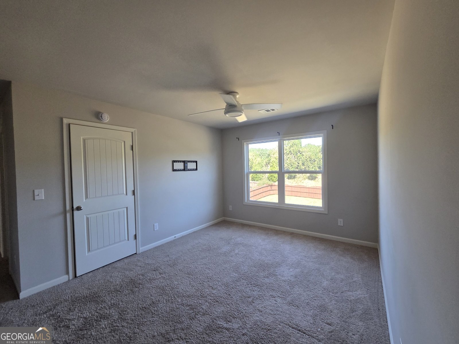 4345 Sunflower Circle Cumming - Photo 53